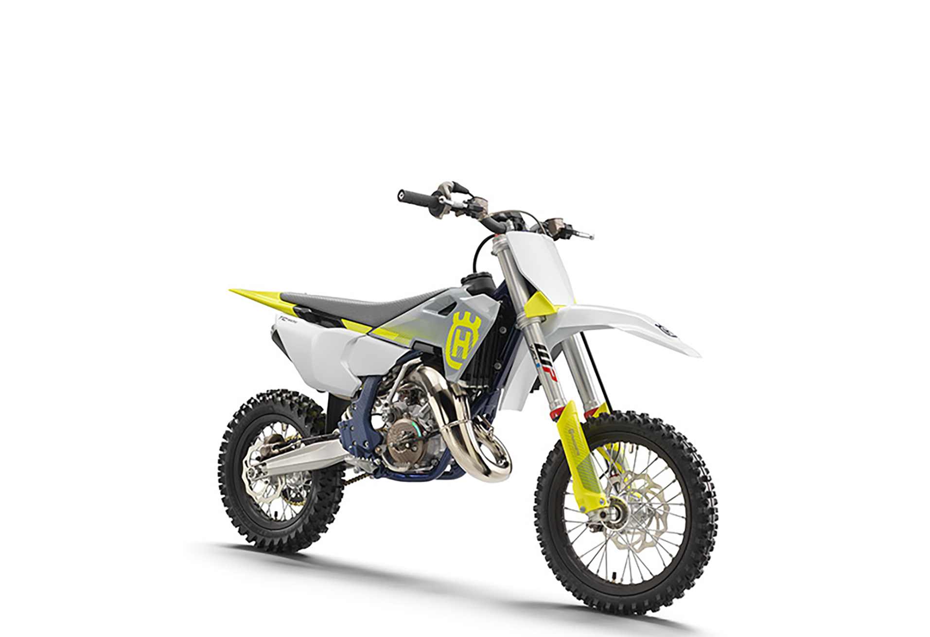 Et billede, der indeholder dæk, hjul, køretøj, motorcykel
Automatisk genereret beskrivelse