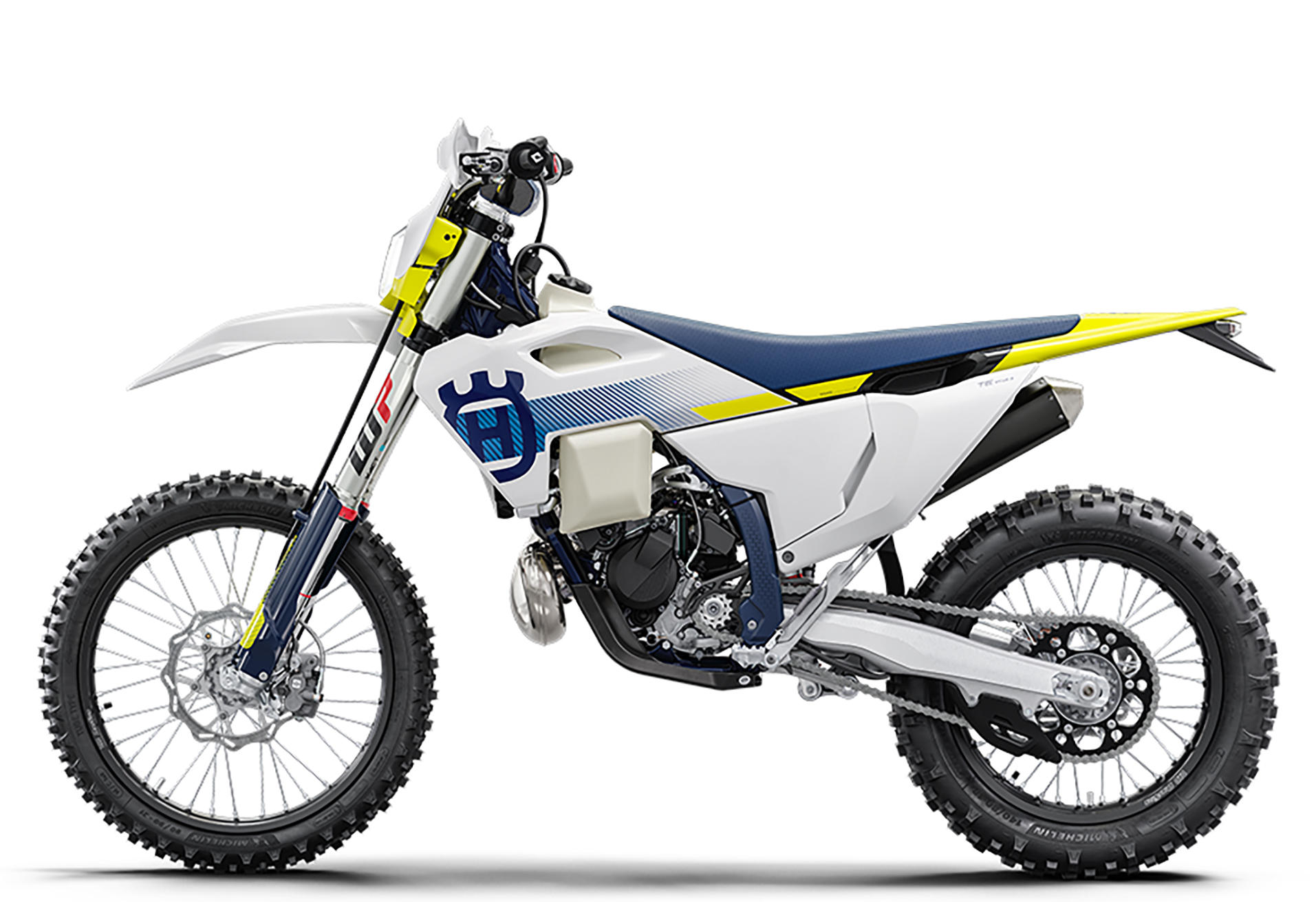 Et billede, der indeholder dæk, hjul, køretøj, motorcykel
Automatisk genereret beskrivelse