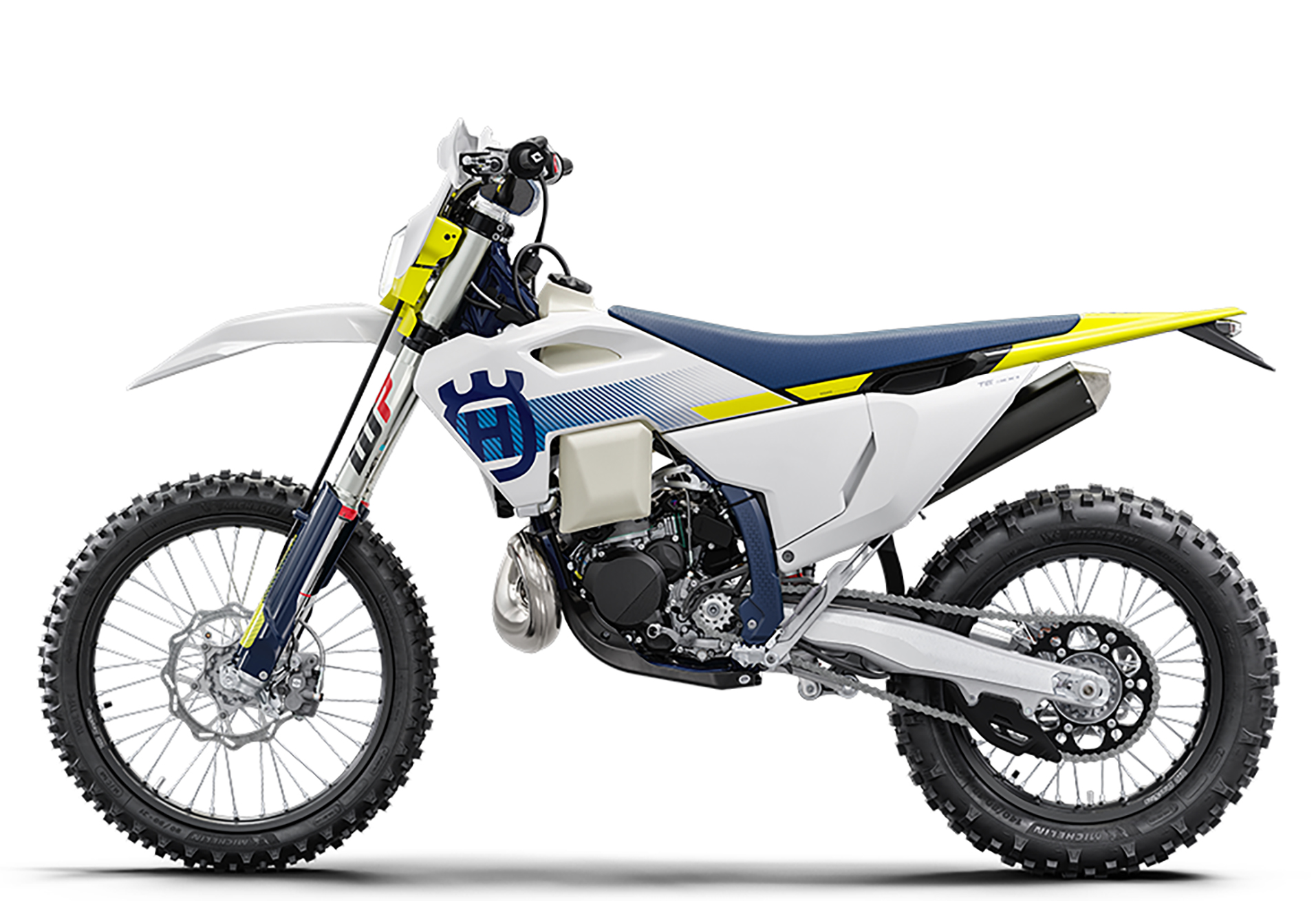 Et billede, der indeholder dæk, hjul, køretøj, motorcykel
Automatisk genereret beskrivelse