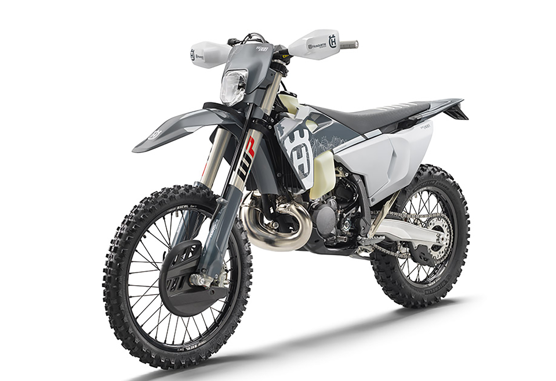 Et billede, der indeholder d�k, hjul, k�ret�j, motorcykel

Automatisk genereret beskrivelse