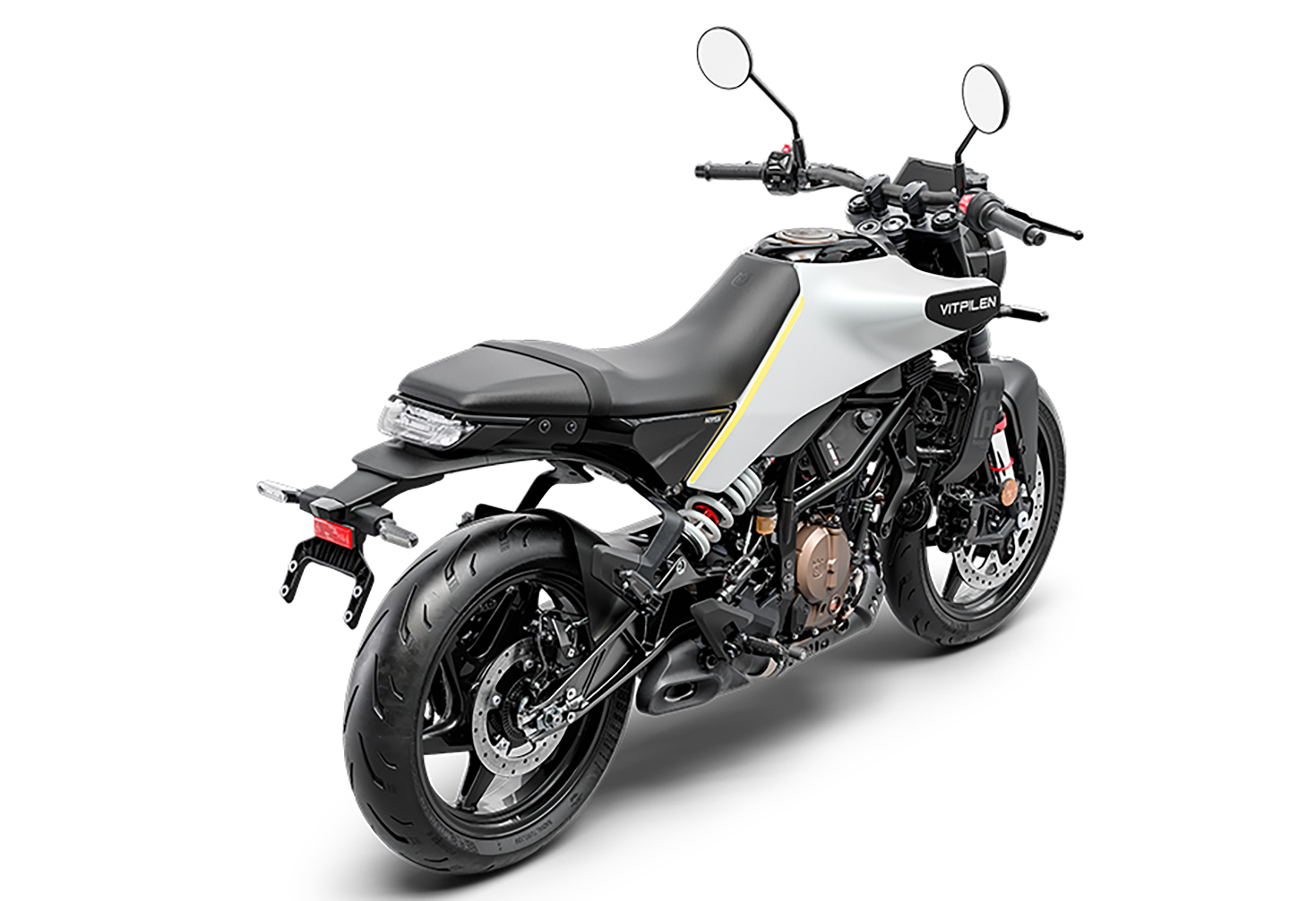 Et billede, der indeholder dæk, køretøj, Landkøretøj, hjul
Automatisk genereret beskrivelse