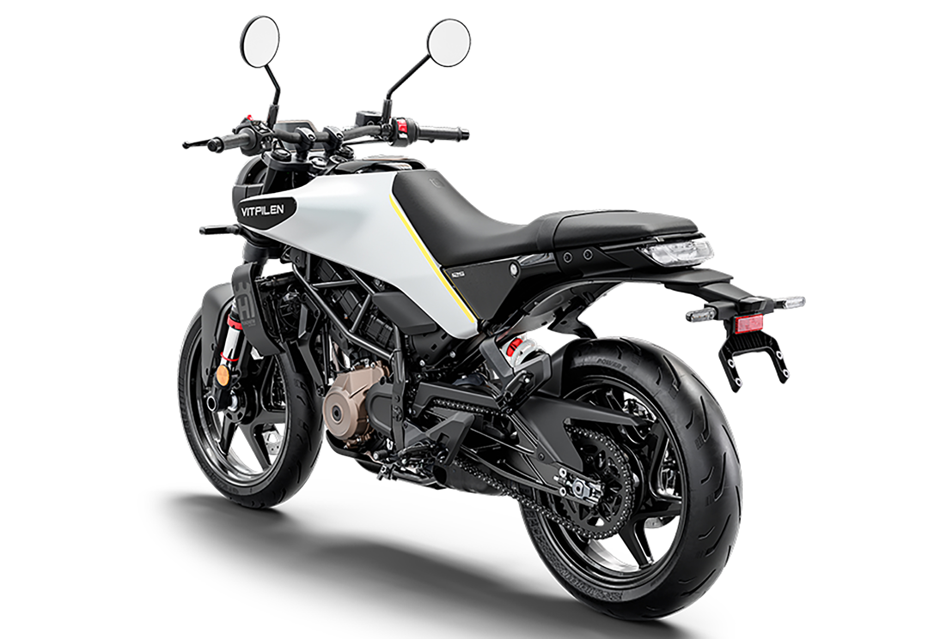 Et billede, der indeholder dæk, køretøj, hjul, Landkøretøj
Automatisk genereret beskrivelse