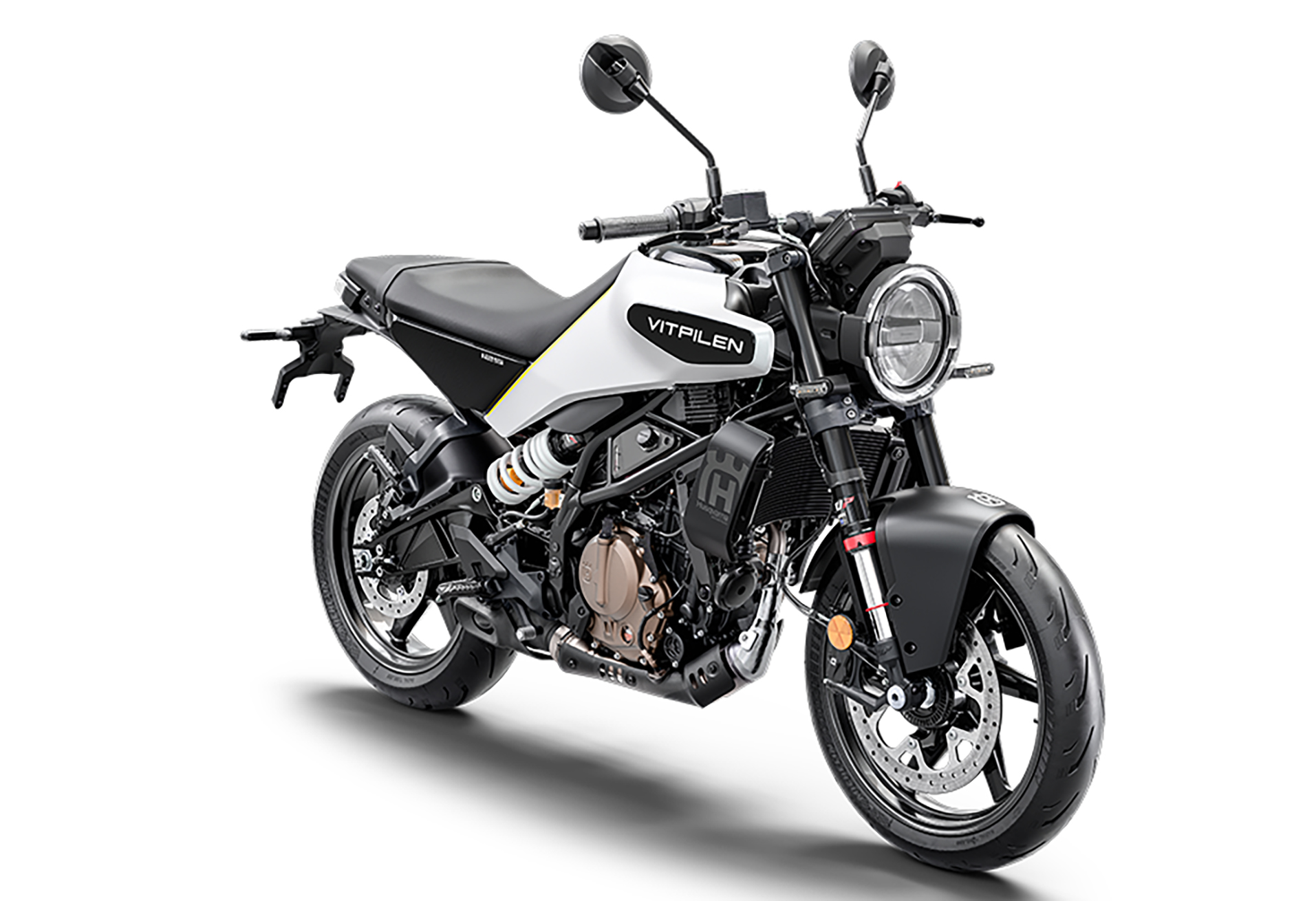 Et billede, der indeholder dæk, køretøj, hjul, Landkøretøj
Automatisk genereret beskrivelse