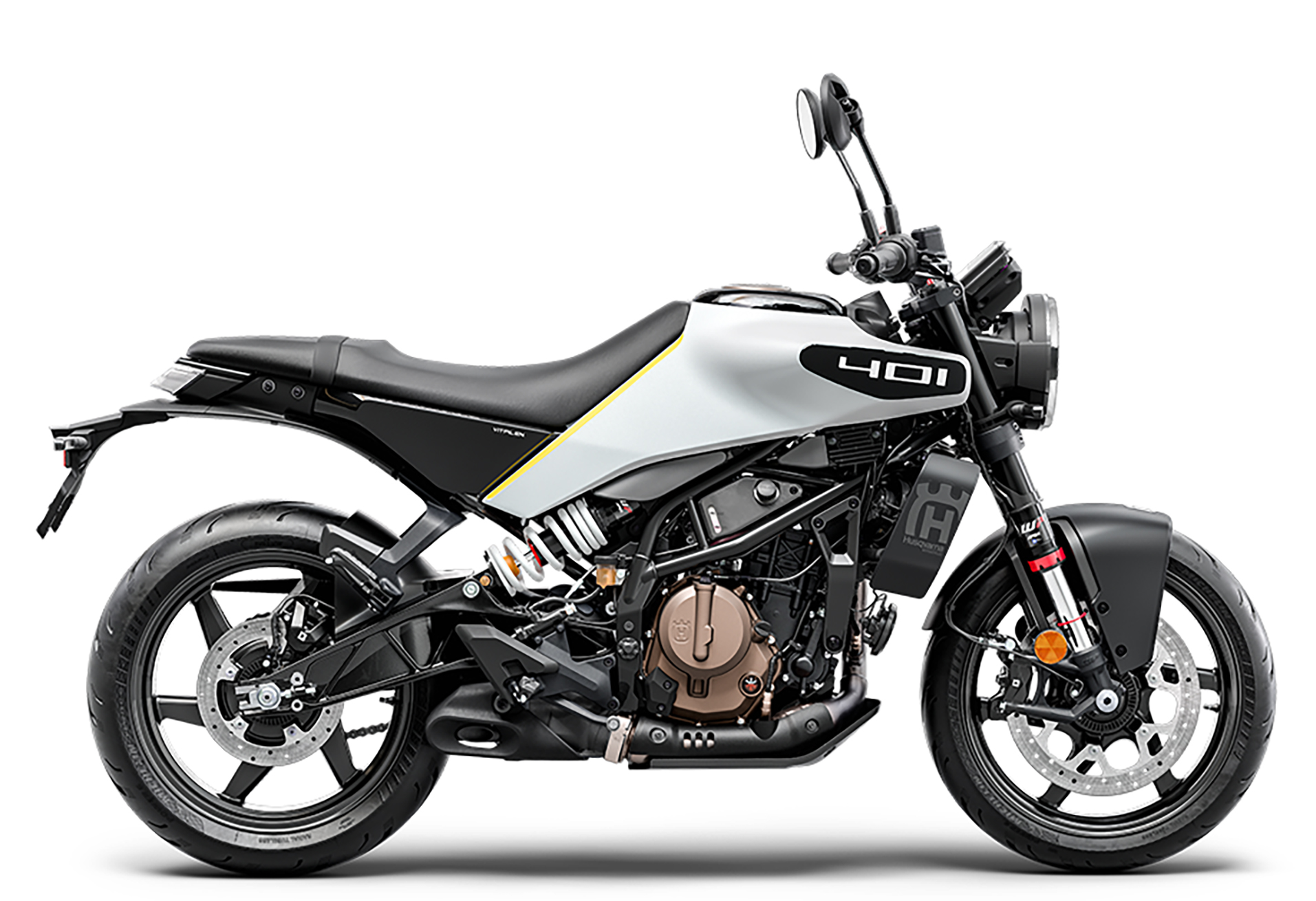 Et billede, der indeholder dæk, køretøj, motorcykel, hjul
Automatisk genereret beskrivelse