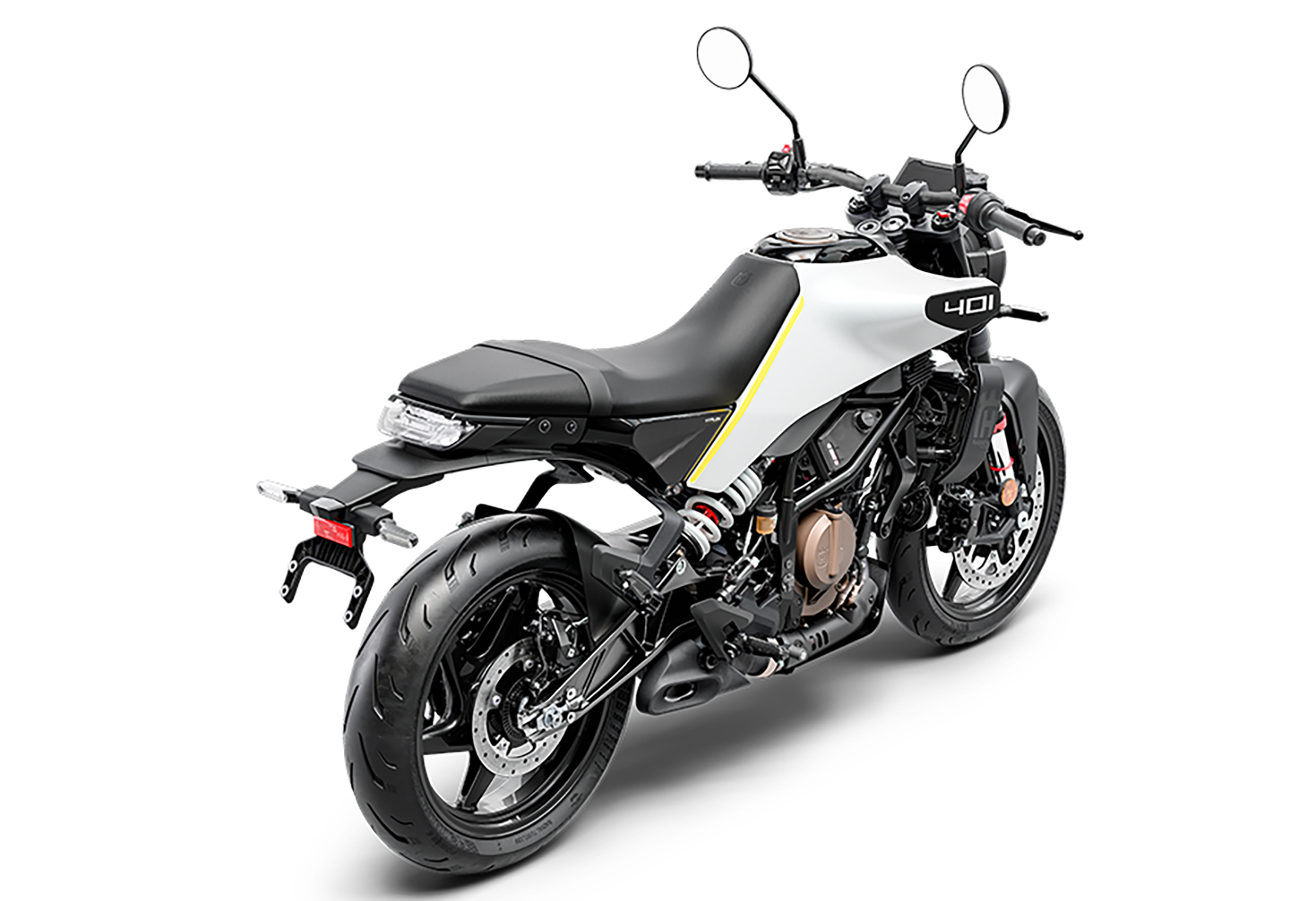 Et billede, der indeholder køretøj, dæk, Landkøretøj, hjul
Automatisk genereret beskrivelse