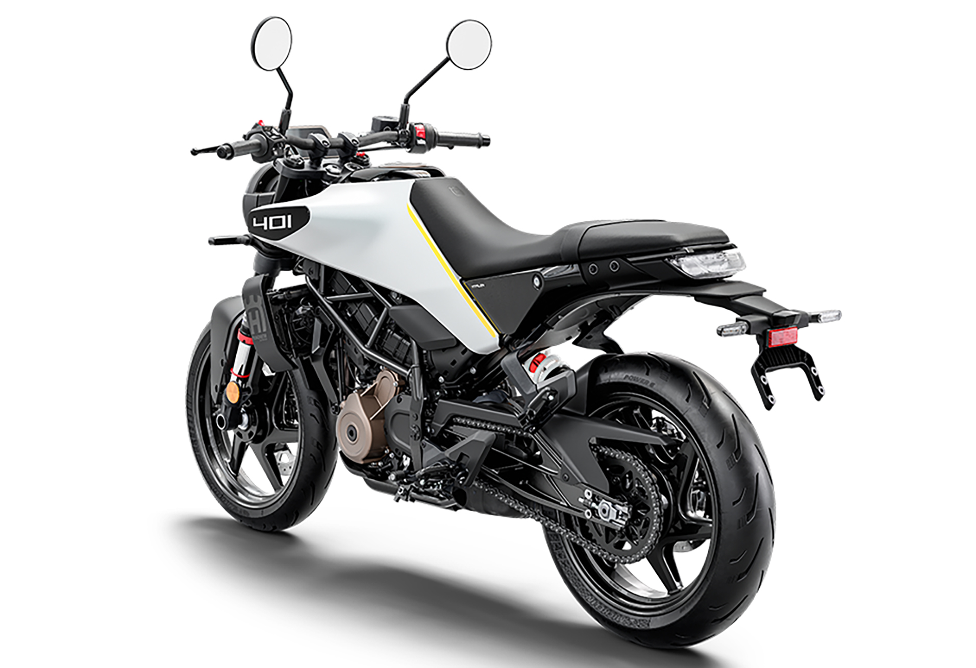 Et billede, der indeholder dæk, køretøj, hjul, Landkøretøj
Automatisk genereret beskrivelse