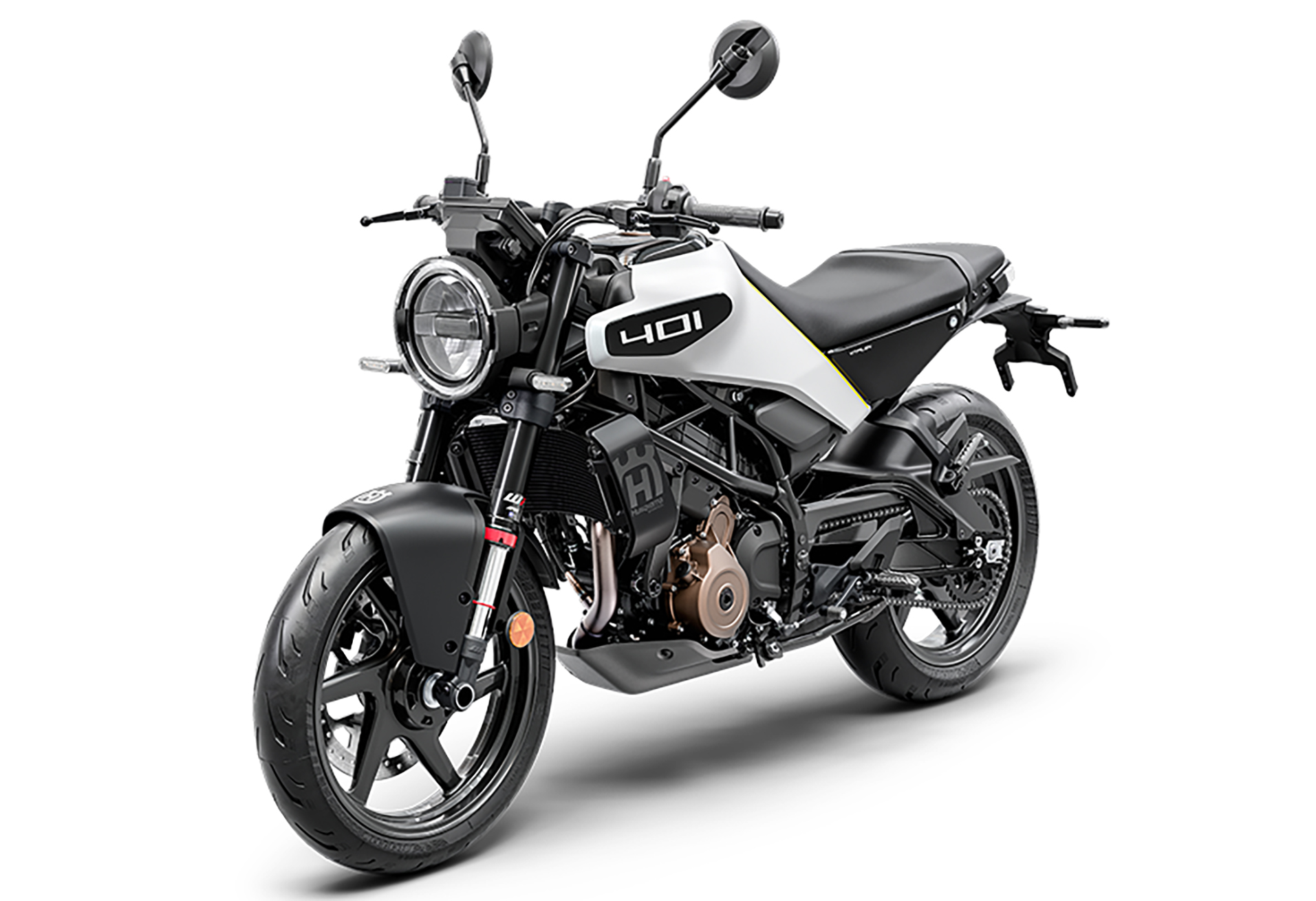 Et billede, der indeholder dæk, køretøj, hjul, Landkøretøj
Automatisk genereret beskrivelse