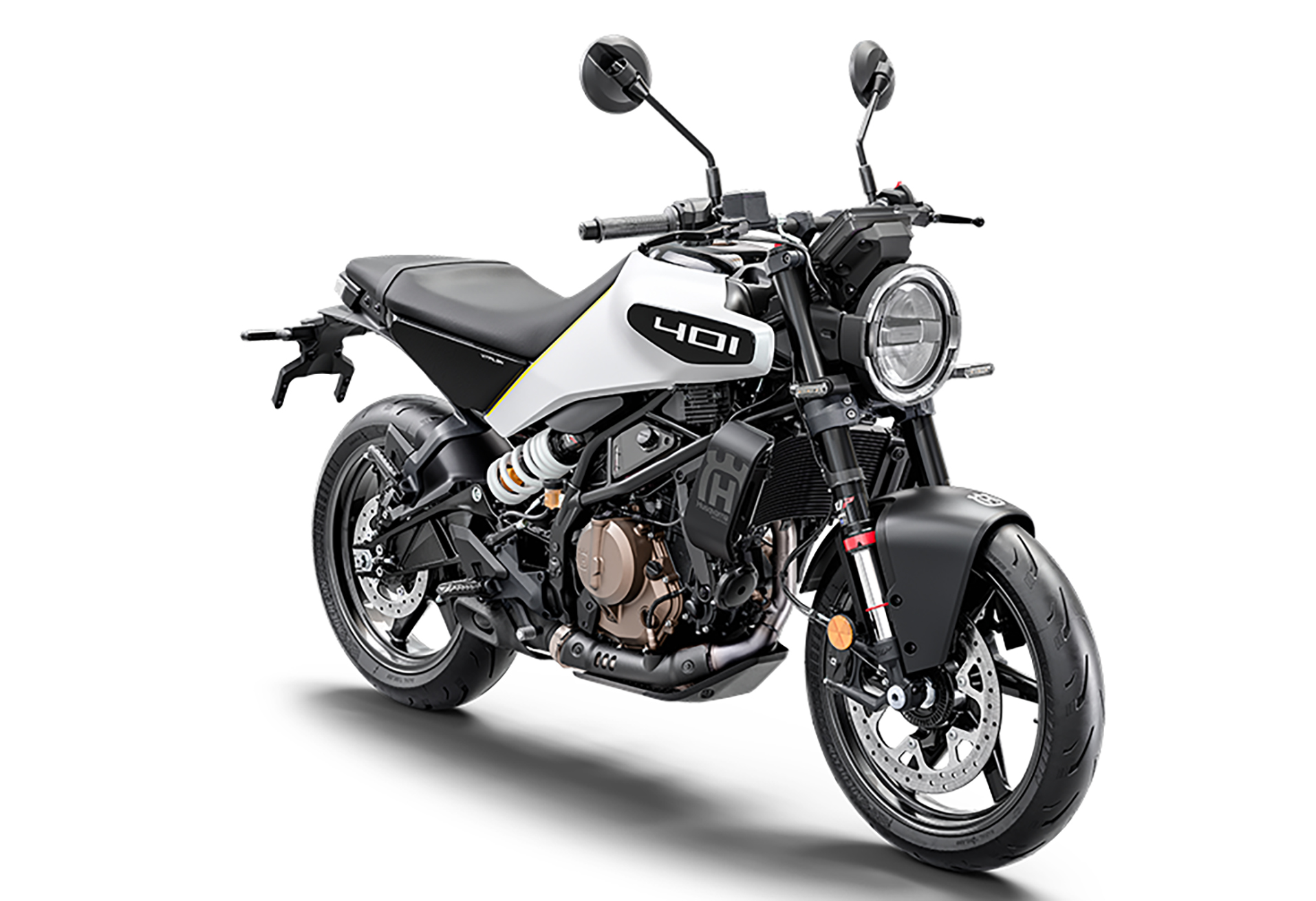 Et billede, der indeholder dæk, køretøj, hjul, motorcykel
Automatisk genereret beskrivelse