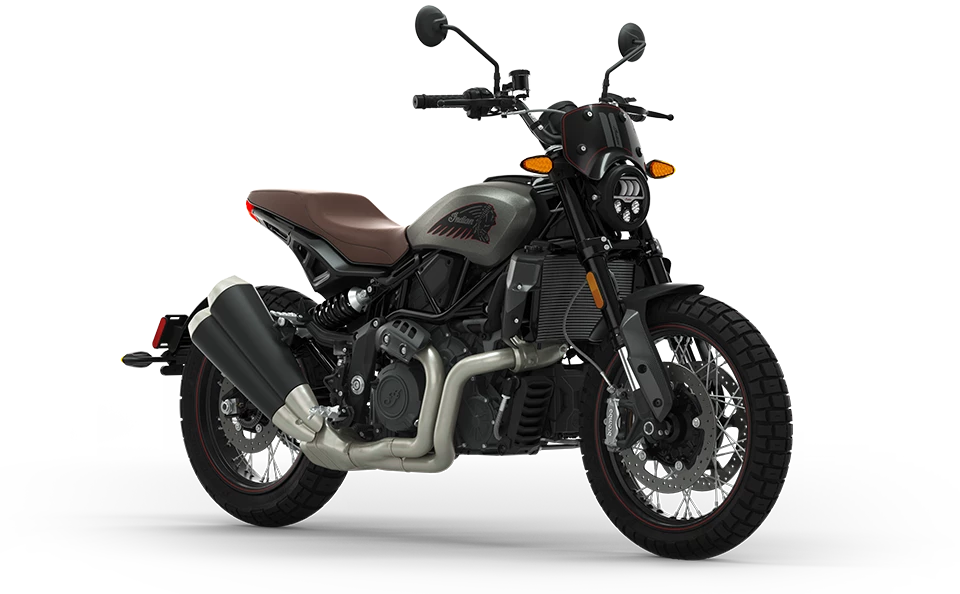 Et billede, der indeholder motorcykel, parkeret, motorcykling

Automatisk genereret beskrivelse