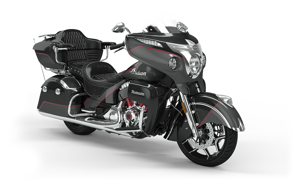 Et billede, der indeholder motorcykel

Automatisk genereret beskrivelse