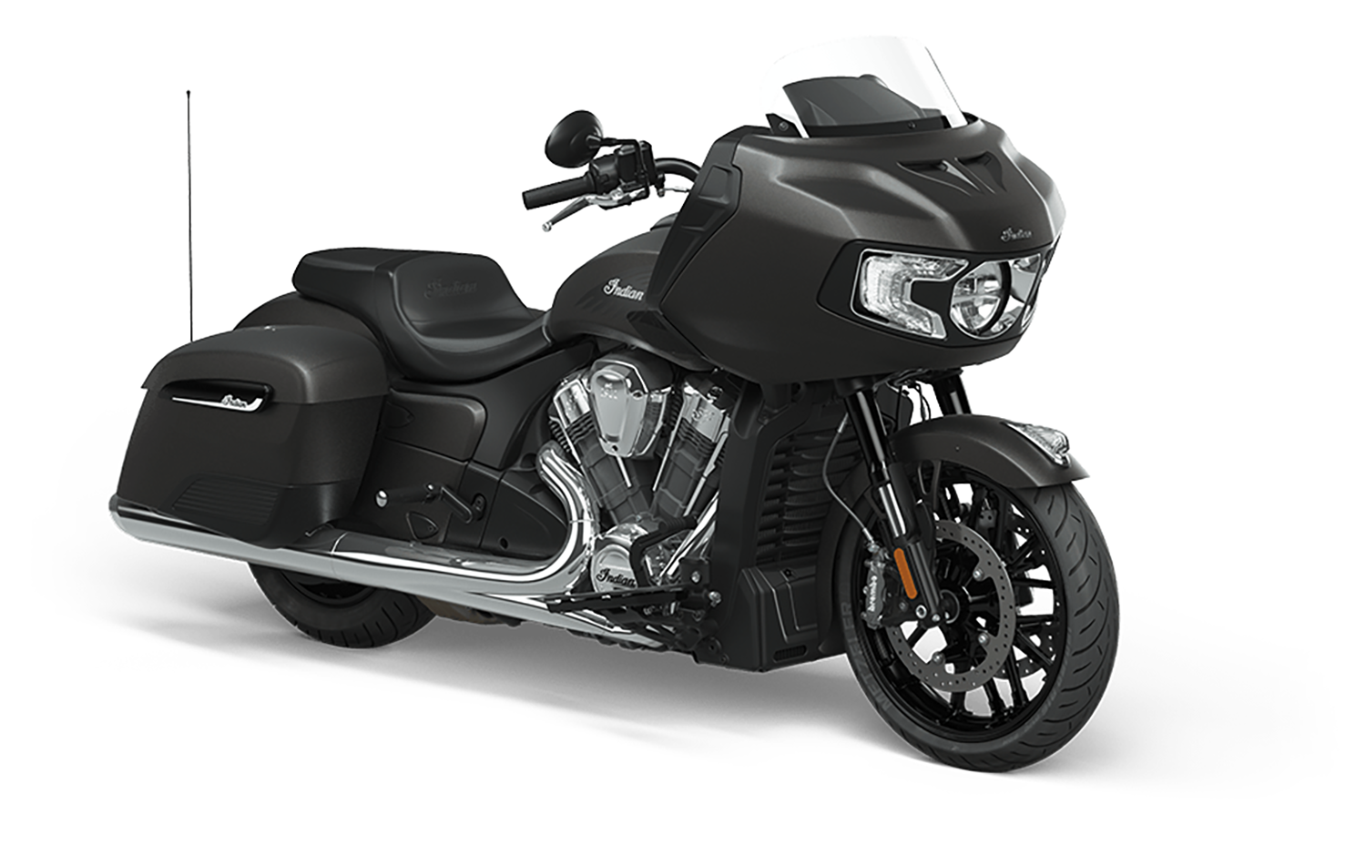 Et billede, der indeholder motorcykel, parkeret
Automatisk genereret beskrivelse