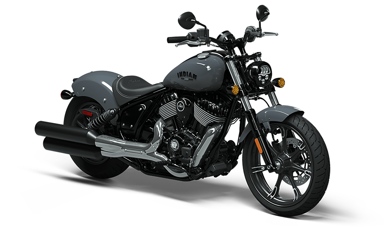 Et billede, der indeholder motorcykel
Automatisk genereret beskrivelse