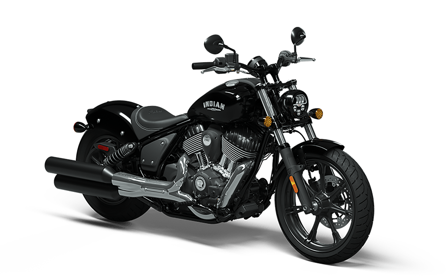 Et billede, der indeholder motorcykel, motorcykling

Automatisk genereret beskrivelse