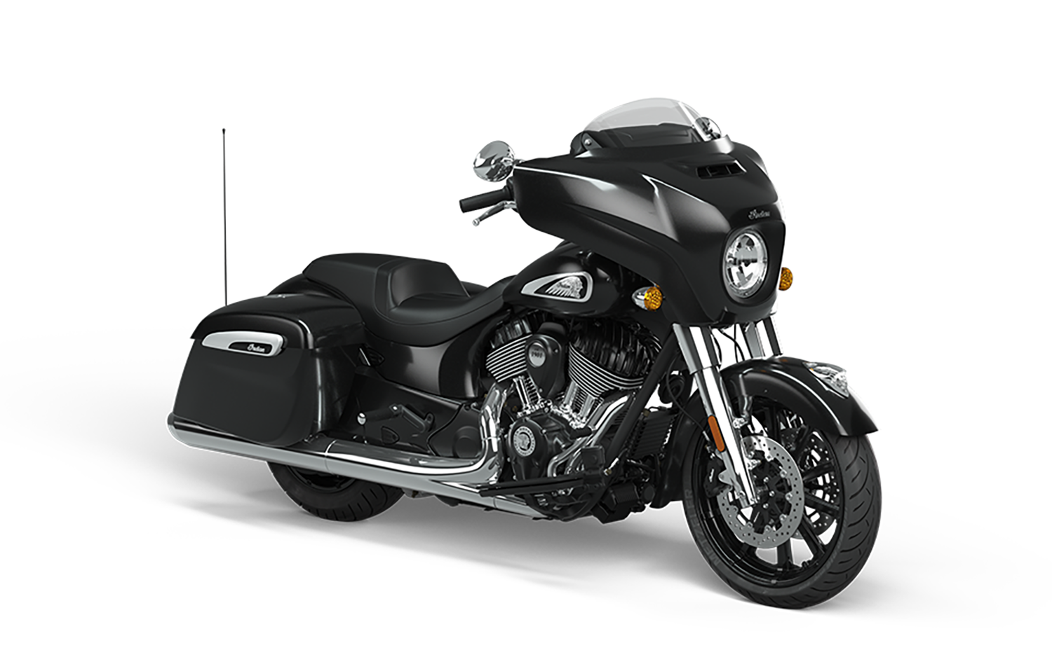 Et billede, der indeholder motorcykel, udendørs
Automatisk genereret beskrivelse