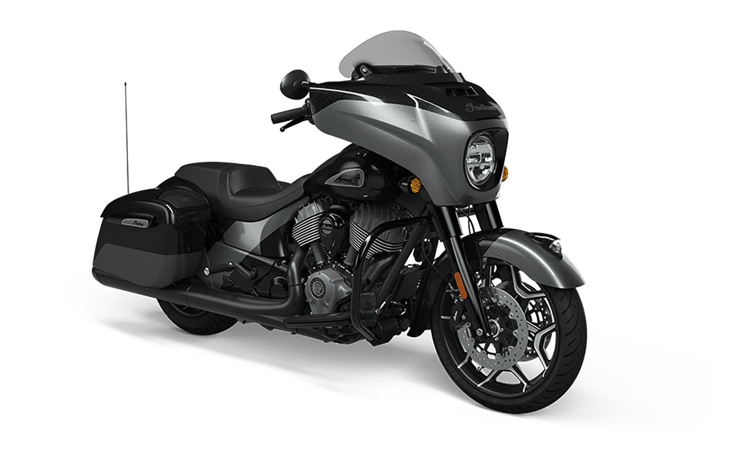 Et billede, der indeholder motorcykel, parkeret, motorcykling

Automatisk genereret beskrivelse