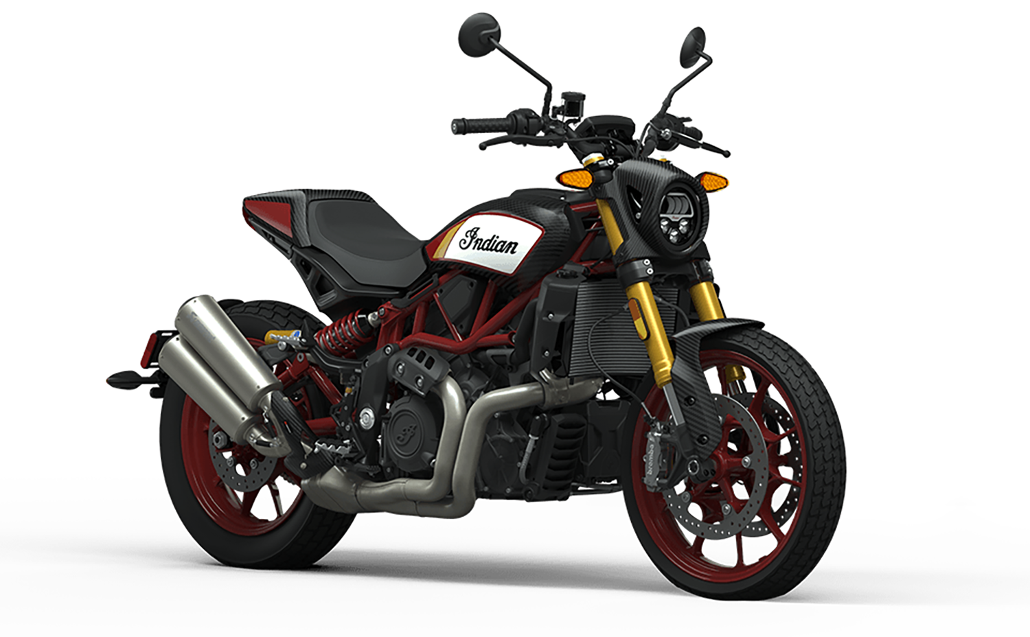 Et billede, der indeholder motorcykel
Automatisk genereret beskrivelse