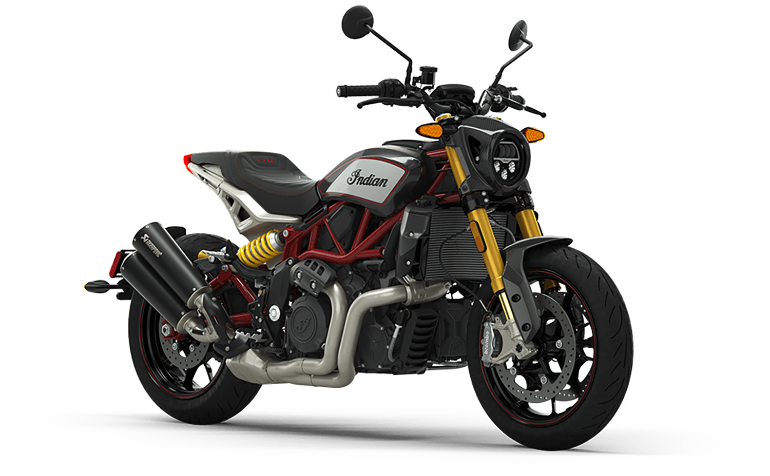 Et billede, der indeholder motorcykel
Automatisk genereret beskrivelse