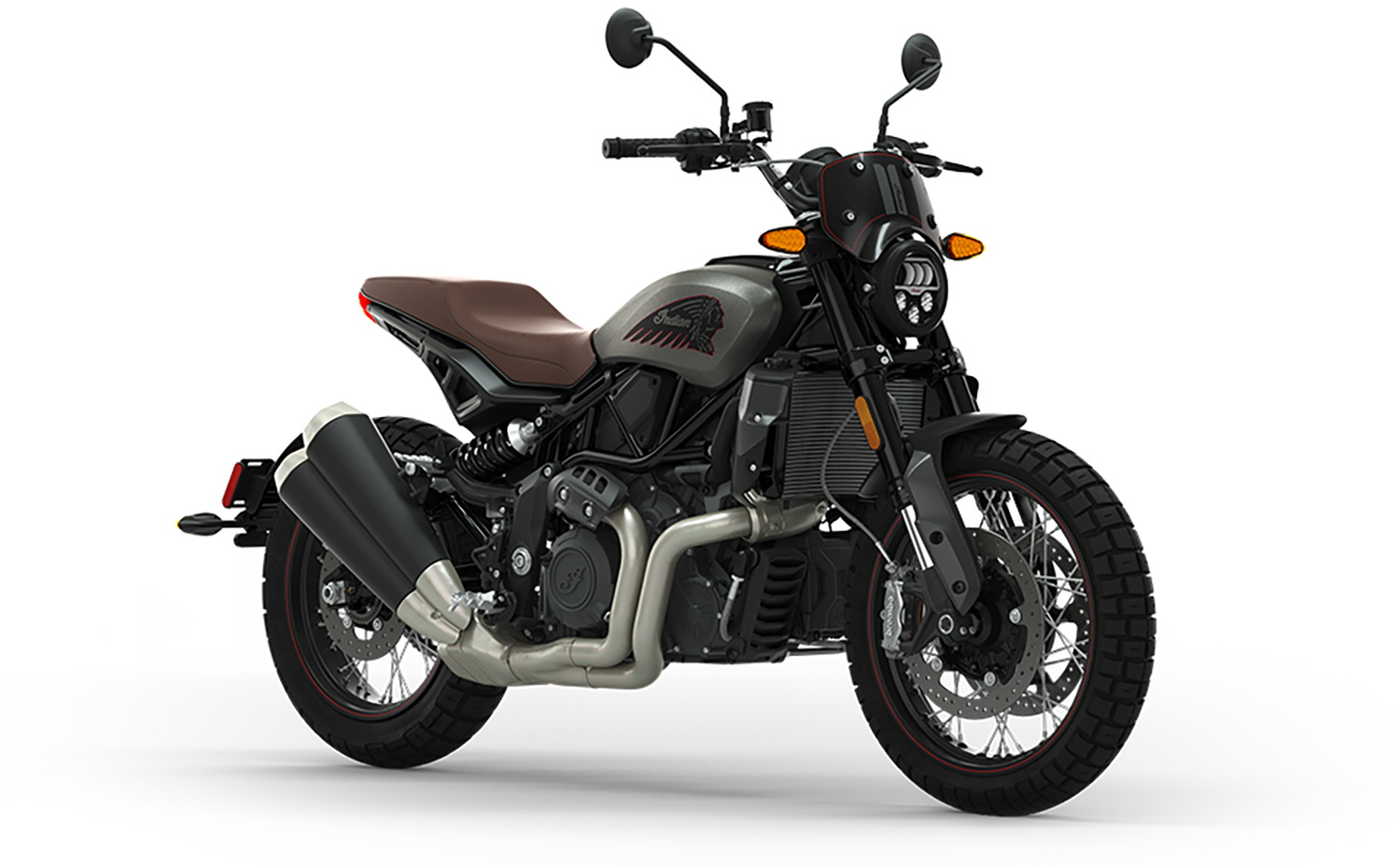 Et billede, der indeholder motorcykel, udend�rs, motorcykling, s�lv

Automatisk genereret beskrivelse