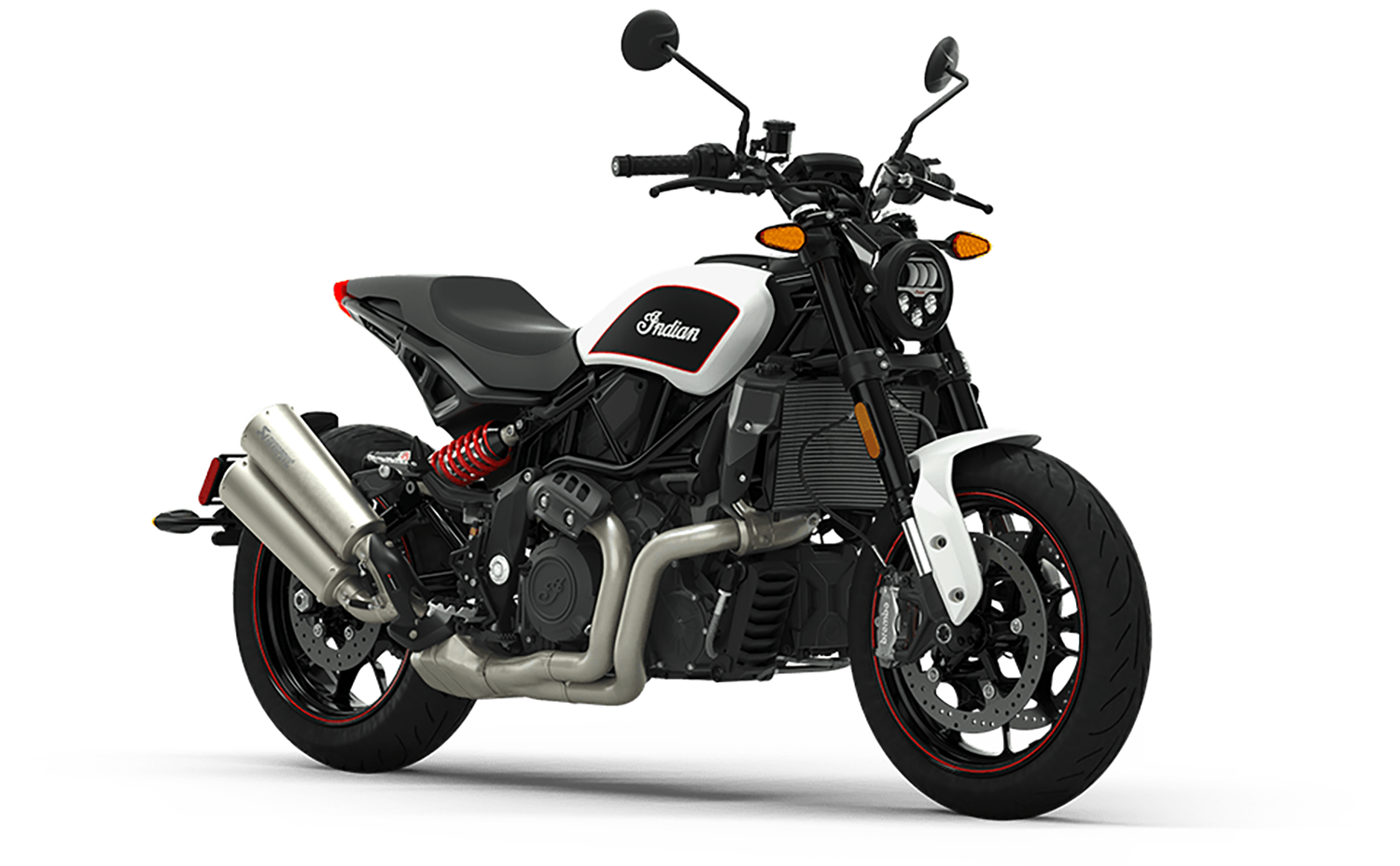 Et billede, der indeholder motorcykel, motorcykling
Automatisk genereret beskrivelse