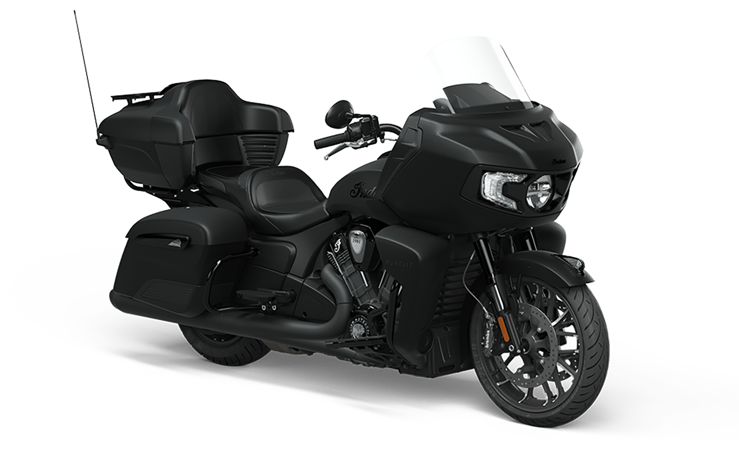 Et billede, der indeholder motorcykel, parkeret
Automatisk genereret beskrivelse