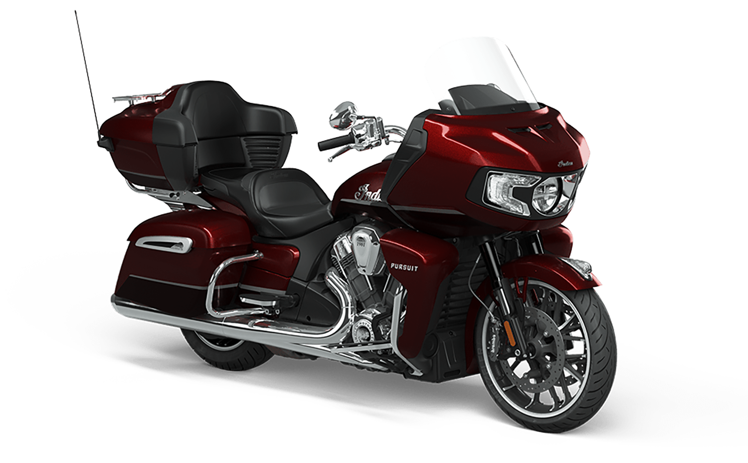 Et billede, der indeholder rød
Automatisk genereret beskrivelse