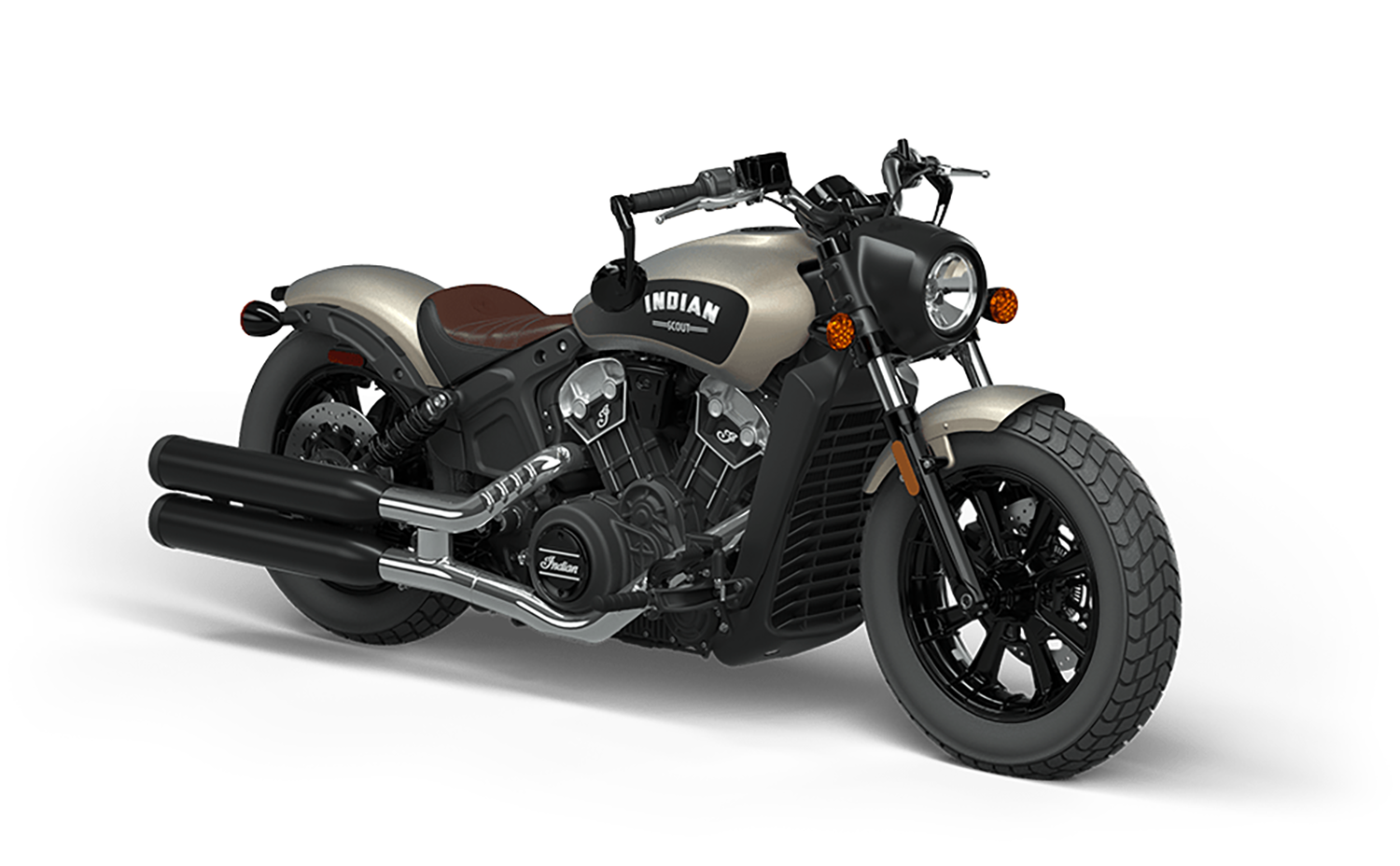 Et billede, der indeholder motorcykel
Automatisk genereret beskrivelse