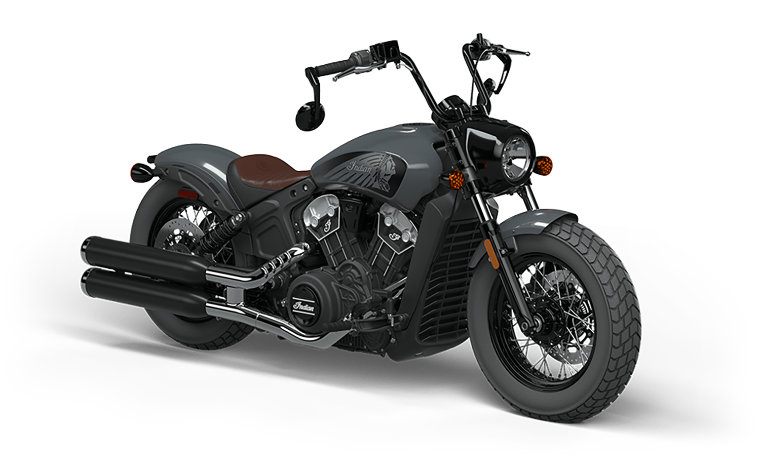 Et billede, der indeholder motorcykel

Automatisk genereret beskrivelse