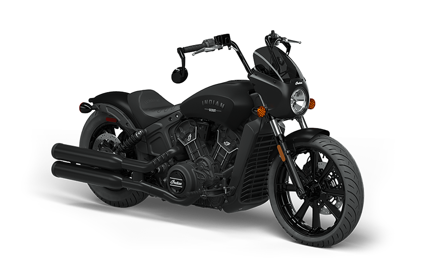 Et billede, der indeholder motorcykel, udend�rs

Automatisk genereret beskrivelse