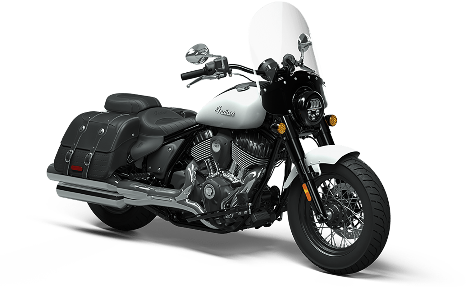 Et billede, der indeholder motorcykel, motorcykling

Automatisk genereret beskrivelse