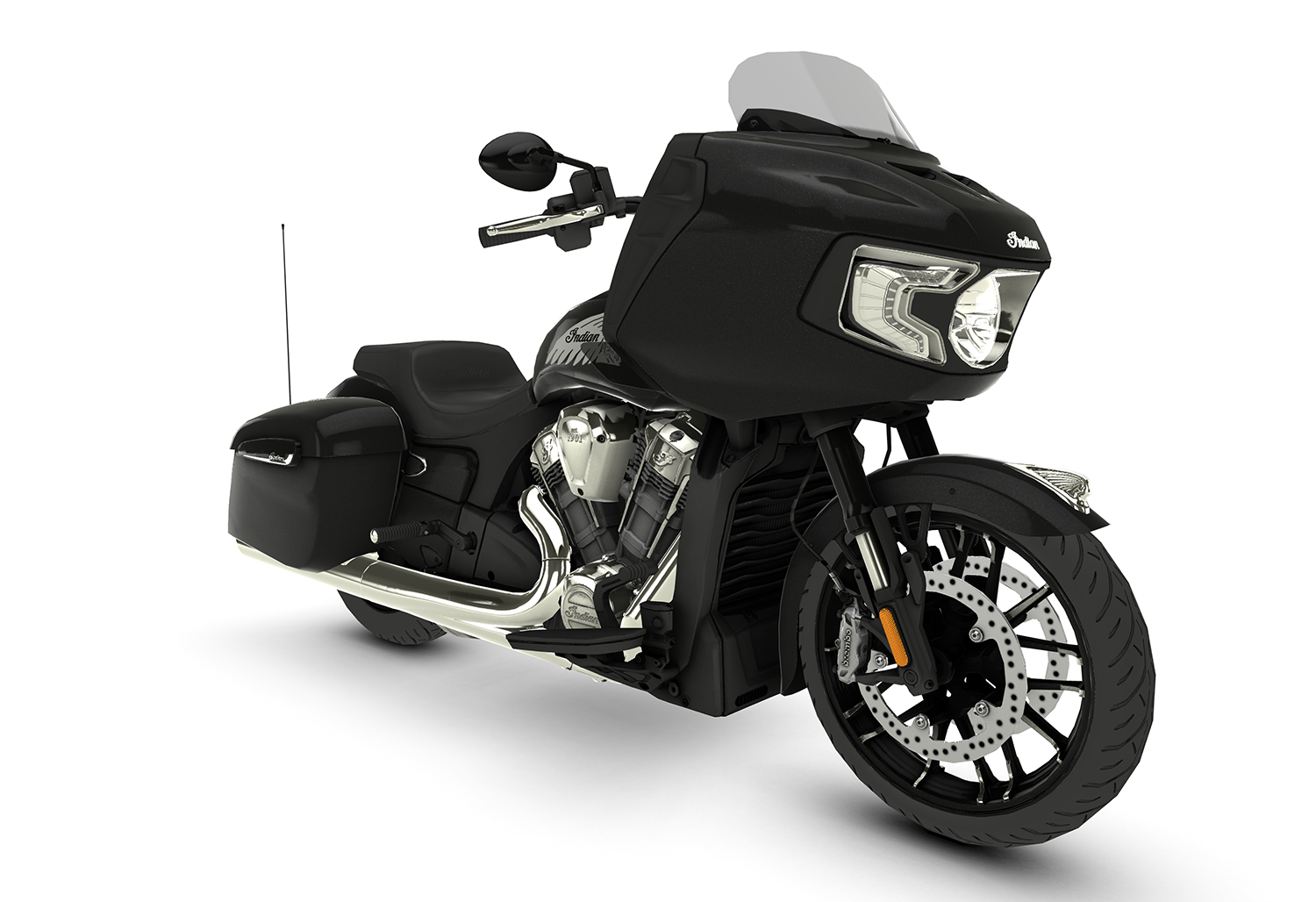 Et billede, der indeholder motorcykel, transport
Automatisk genereret beskrivelse