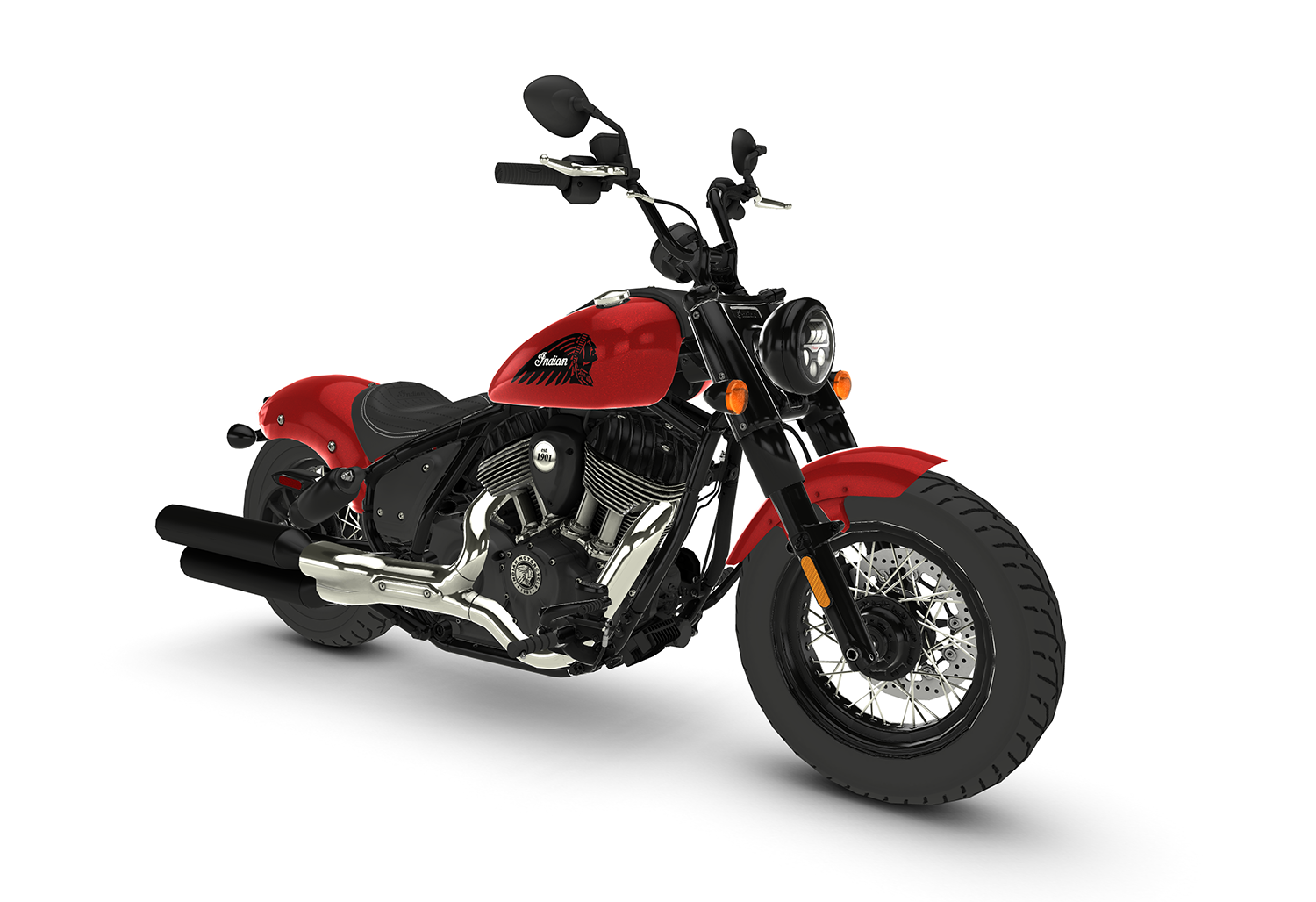 Et billede, der indeholder motorcykel, transport

Automatisk genereret beskrivelse