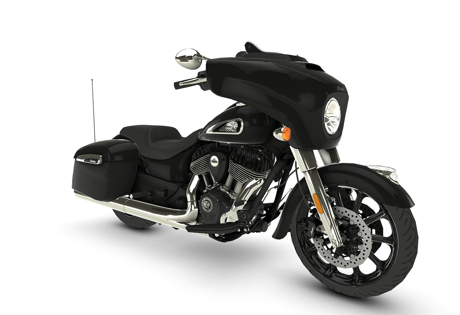 Et billede, der indeholder motorcykel

Automatisk genereret beskrivelse