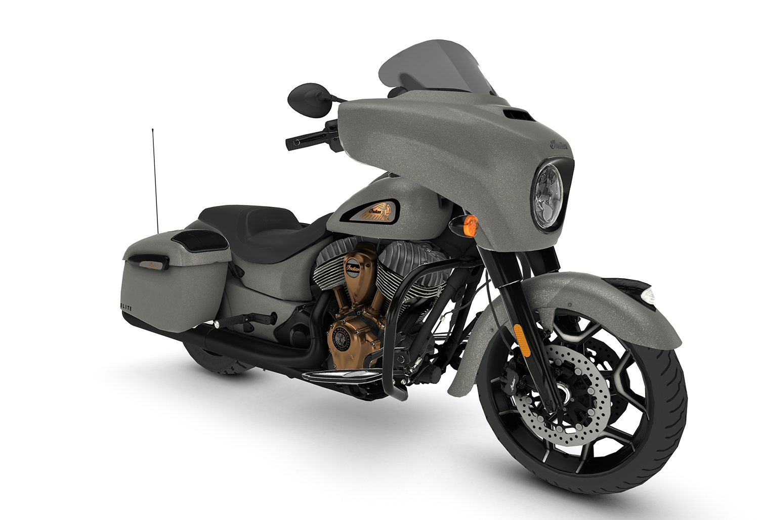 Et billede, der indeholder motorcykel, transport
Automatisk genereret beskrivelse