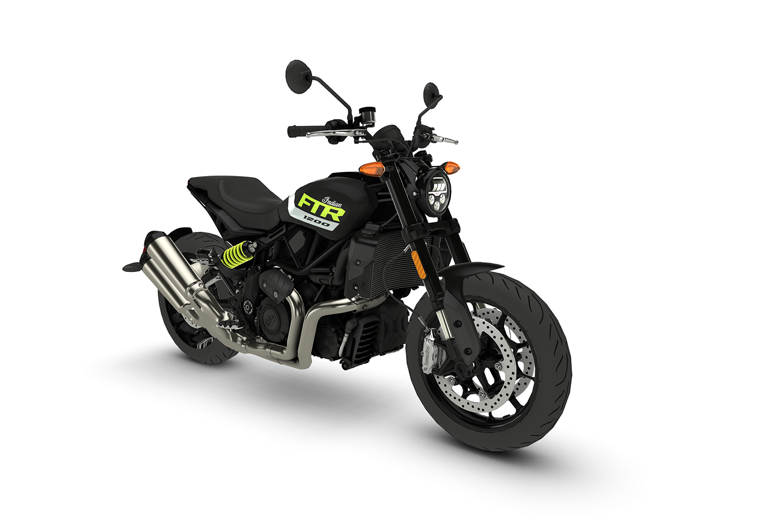 Et billede, der indeholder motorcykel
Automatisk genereret beskrivelse