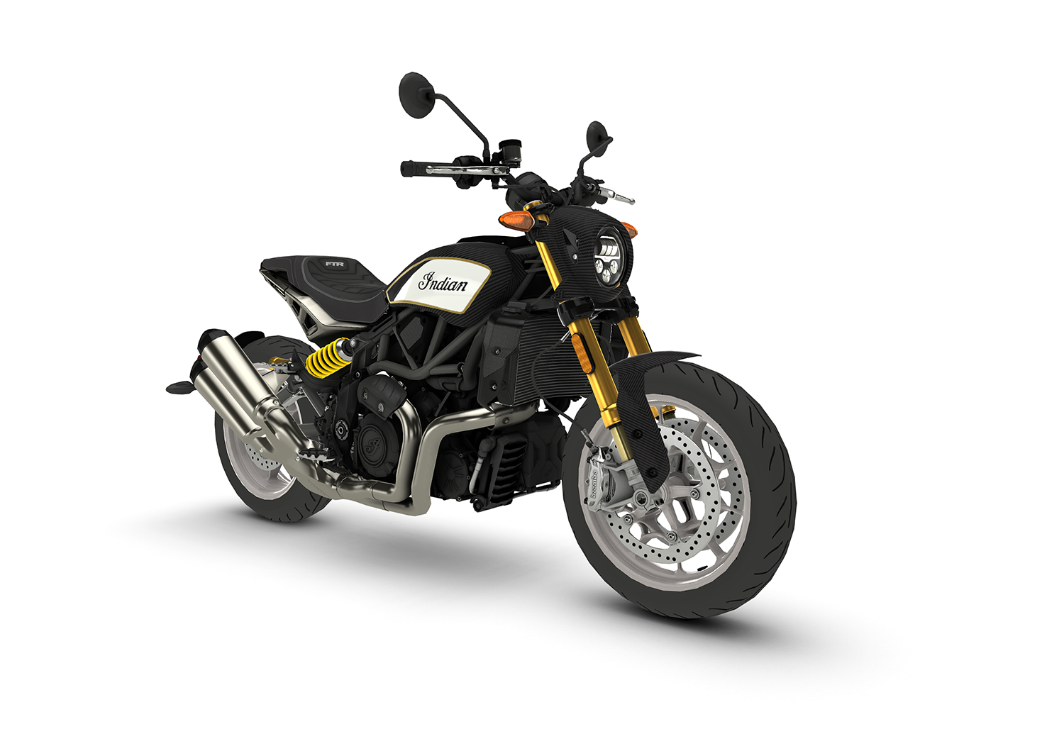 Et billede, der indeholder motorcykel, motorcykling
Automatisk genereret beskrivelse