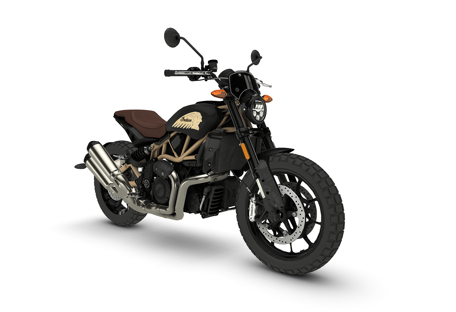 Et billede, der indeholder motorcykel, transport
Automatisk genereret beskrivelse