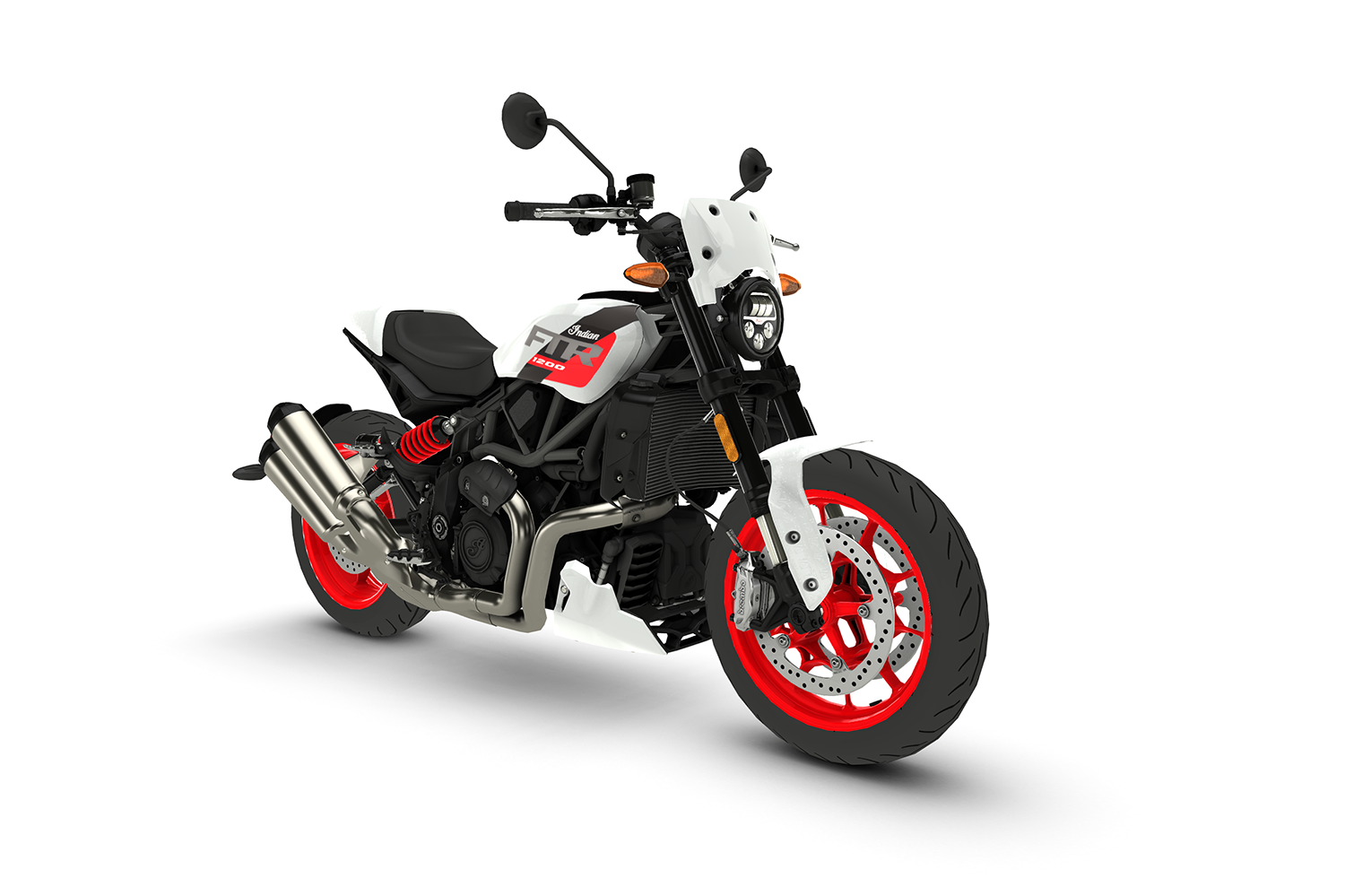 Et billede, der indeholder motorcykel
Automatisk genereret beskrivelse