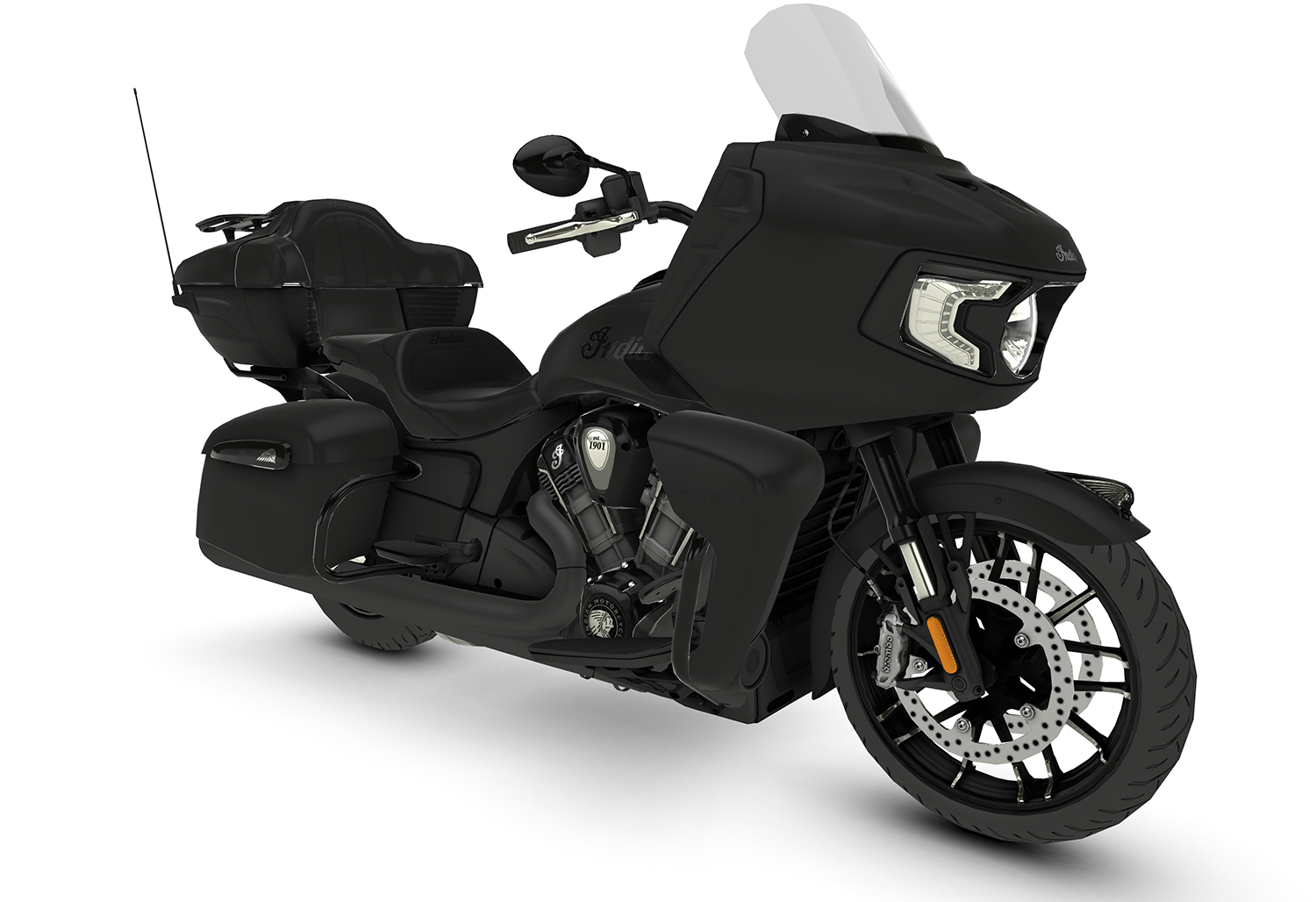 Et billede, der indeholder motorcykel, transport
Automatisk genereret beskrivelse