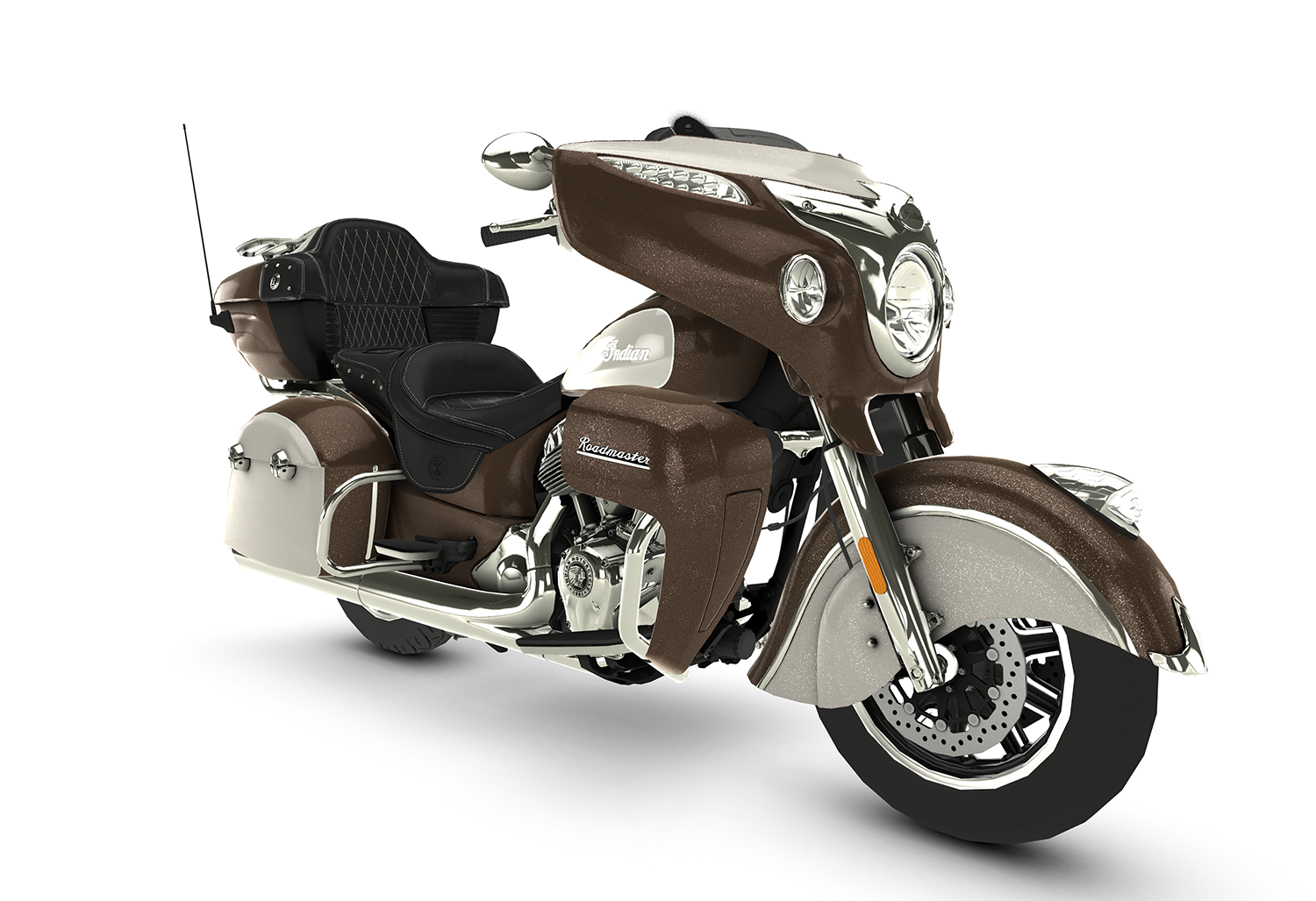 Et billede, der indeholder motorcykel
Automatisk genereret beskrivelse