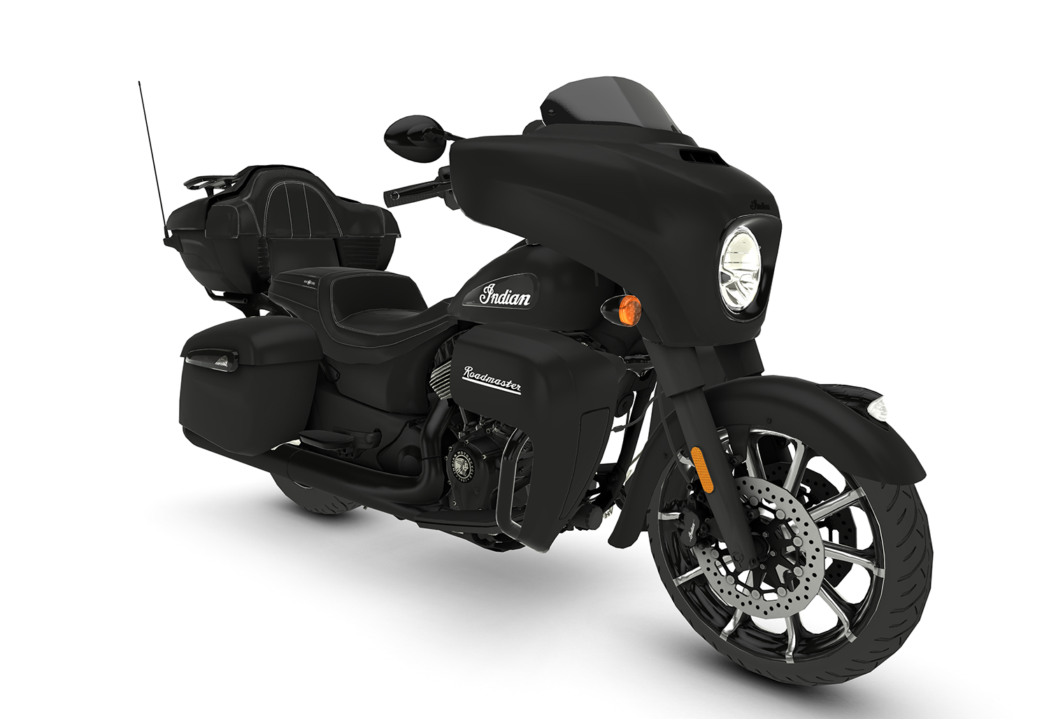 Et billede, der indeholder transport, motorcykel
Automatisk genereret beskrivelse