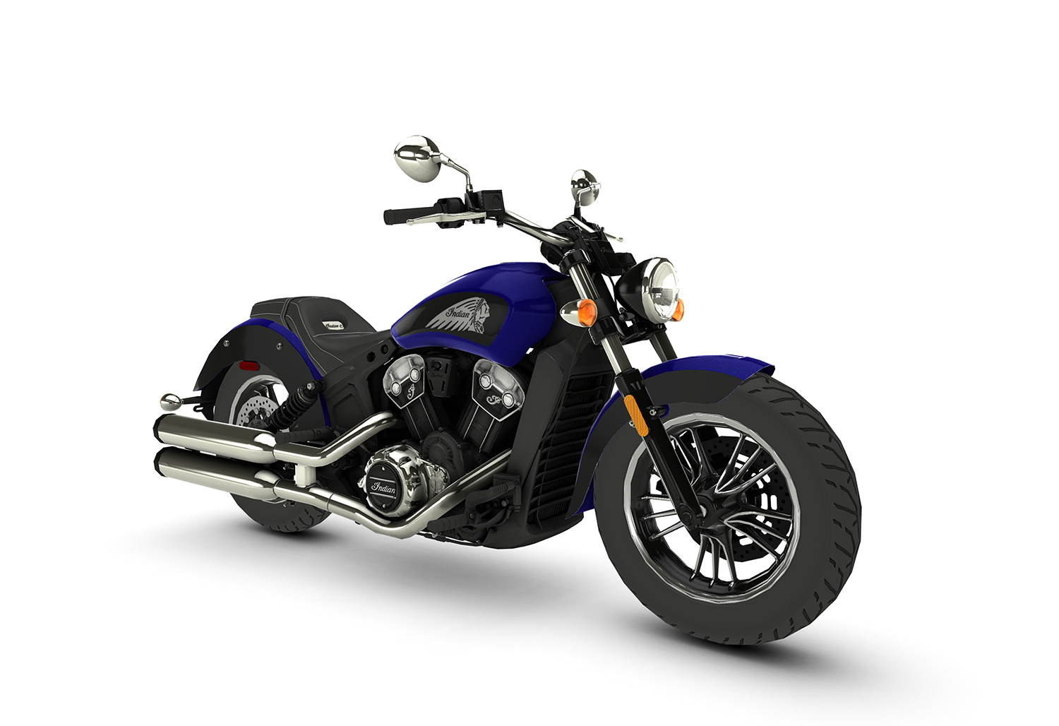 Et billede, der indeholder motorcykel, motorcykling
Automatisk genereret beskrivelse