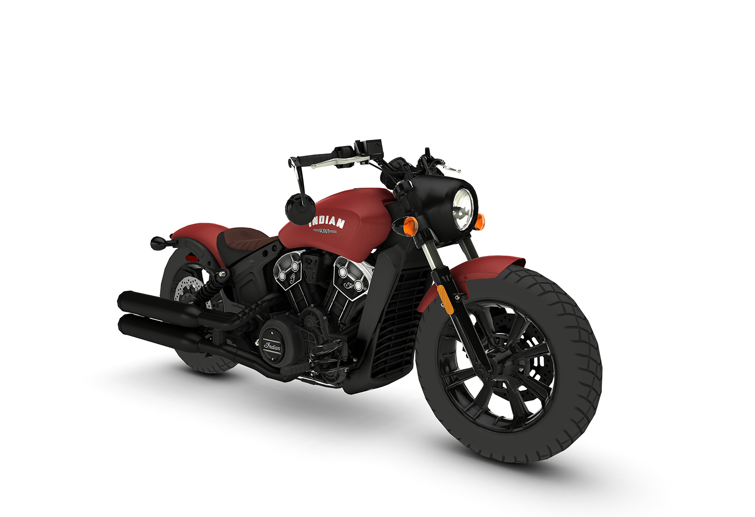 Et billede, der indeholder motorcykel, parkeret
Automatisk genereret beskrivelse