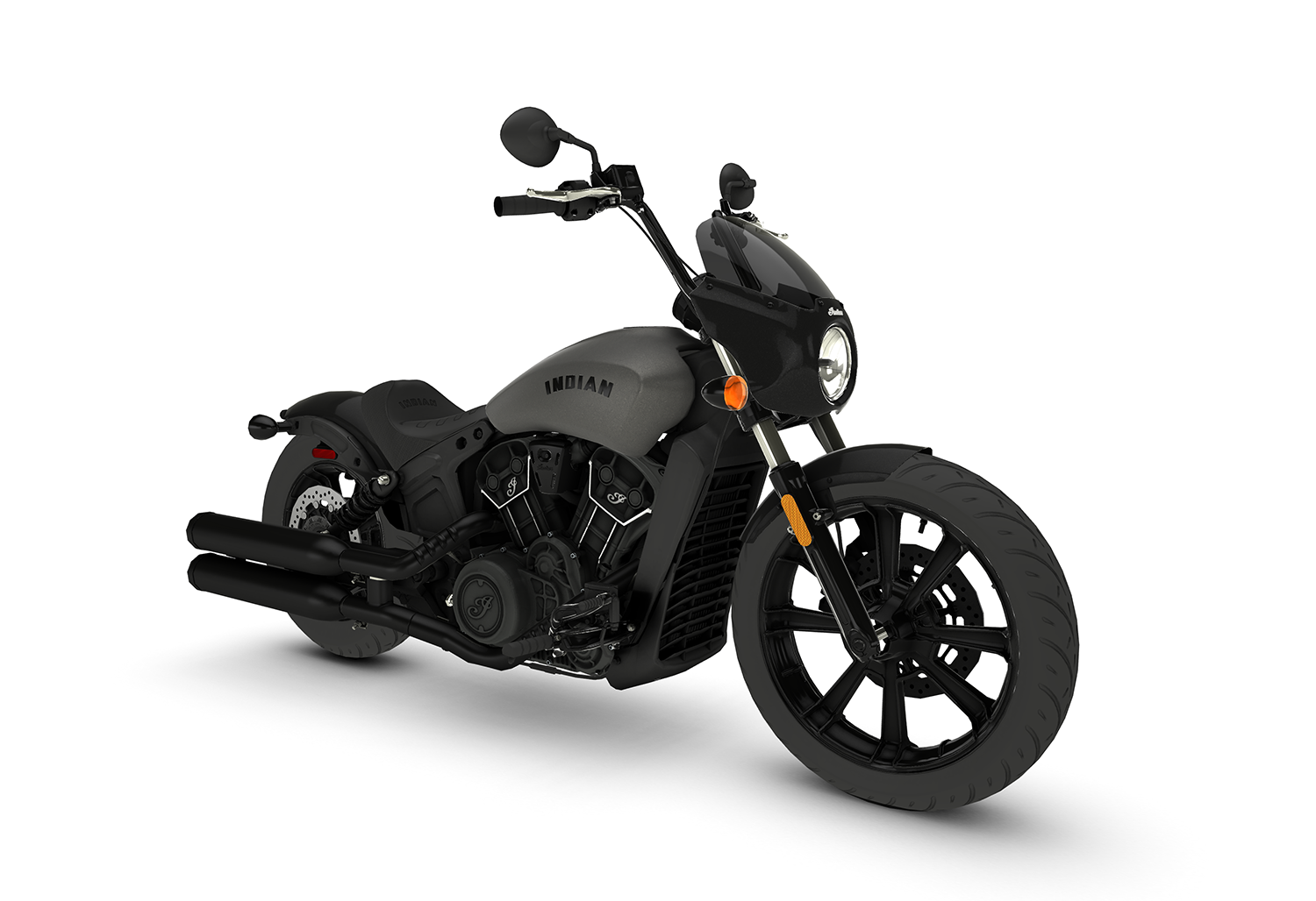 Et billede, der indeholder motorcykel, transport, sort
Automatisk genereret beskrivelse