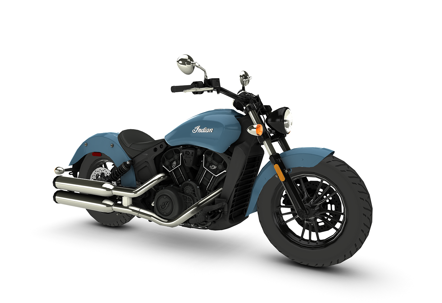 Et billede, der indeholder motorcykel
Automatisk genereret beskrivelse