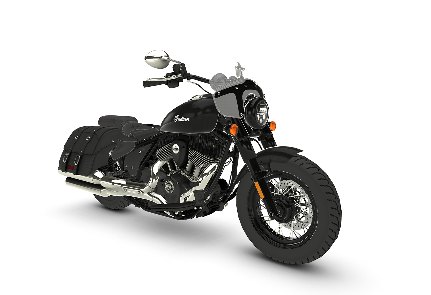 Et billede, der indeholder motorcykel, transport
Automatisk genereret beskrivelse