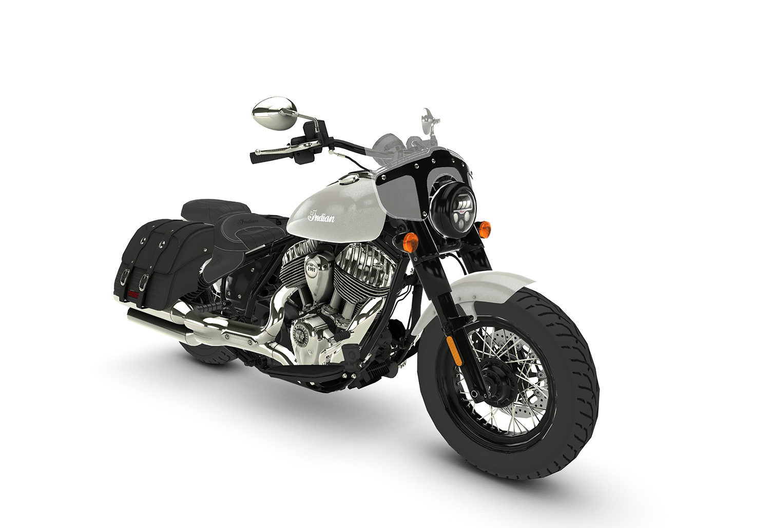 Et billede, der indeholder motorcykel, motorcykling

Automatisk genereret beskrivelse