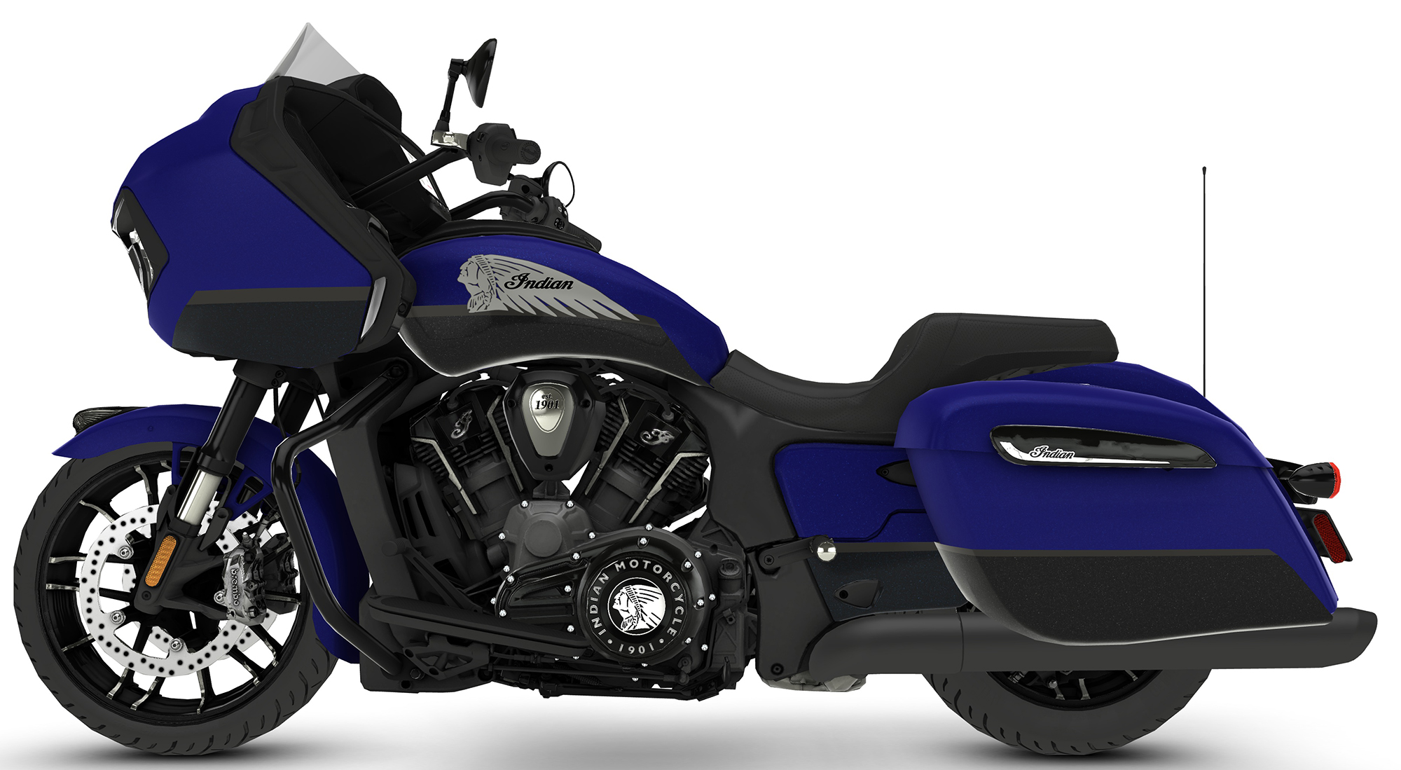 Et billede, der indeholder dæk, køretøj, hjul, Bildel
Automatisk genereret beskrivelse