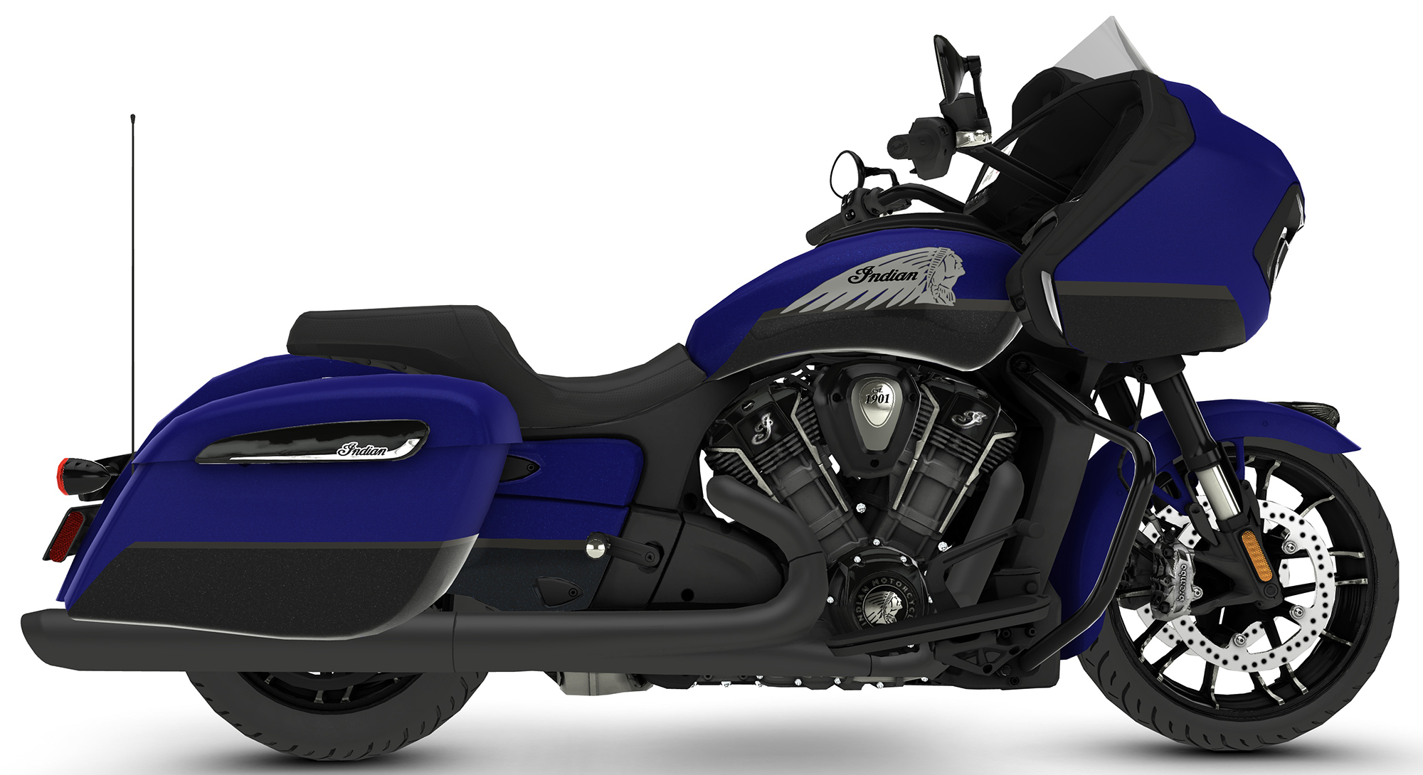 Et billede, der indeholder dæk, køretøj, hjul, motorcykel
Automatisk genereret beskrivelse