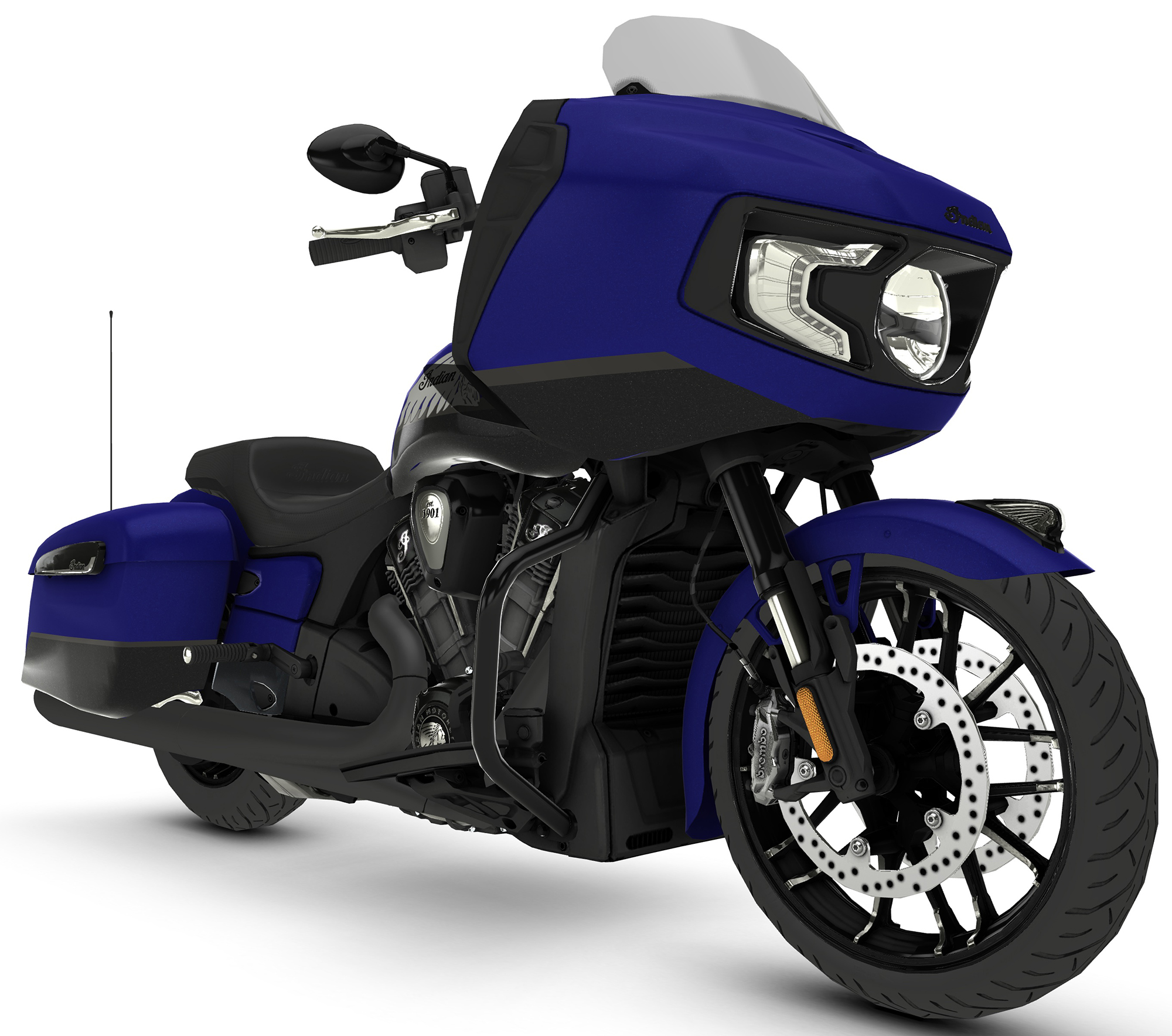 Et billede, der indeholder dæk, hjul, køretøj, Bildel
Automatisk genereret beskrivelse