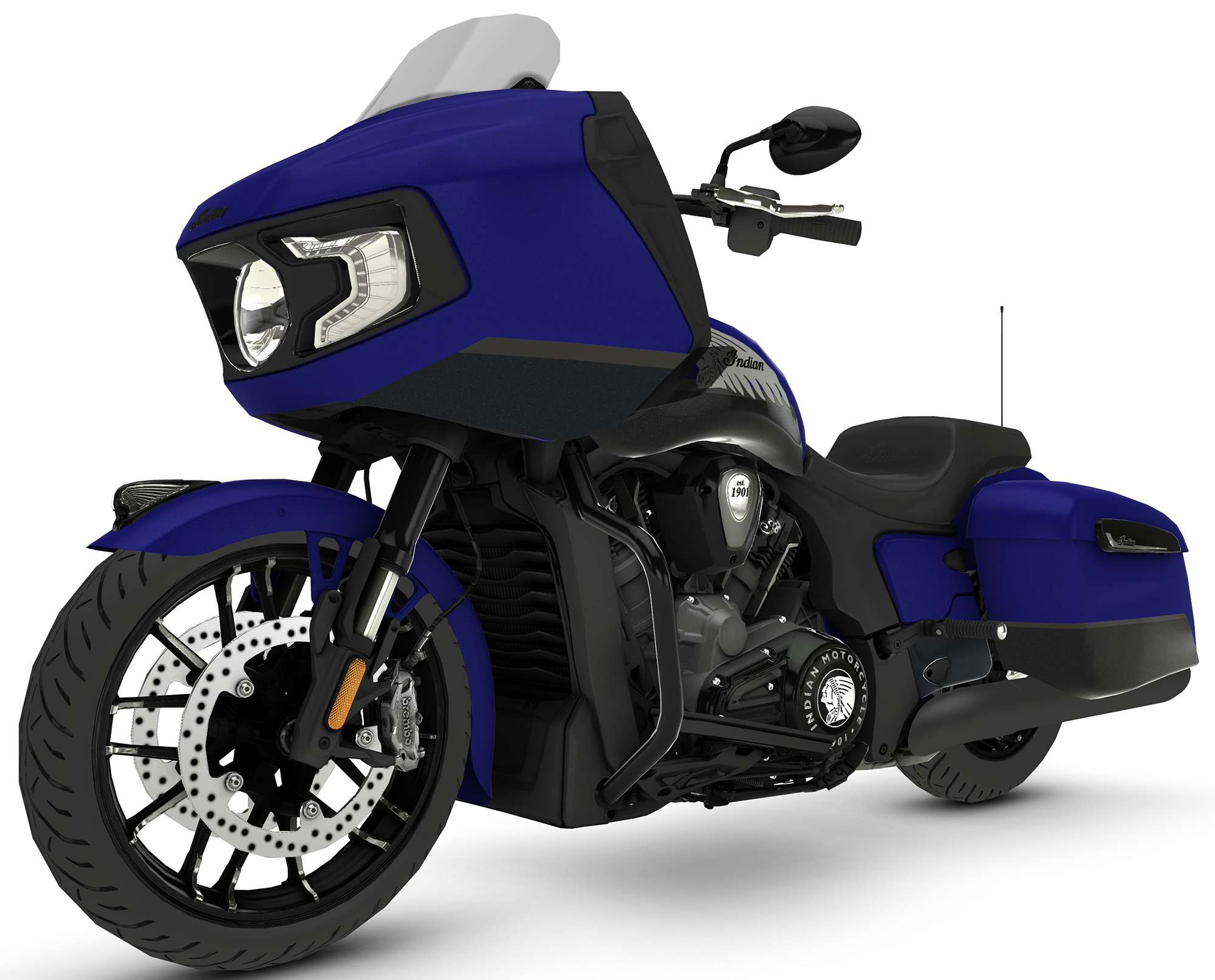 Et billede, der indeholder dæk, hjul, køretøj, Bildel
Automatisk genereret beskrivelse